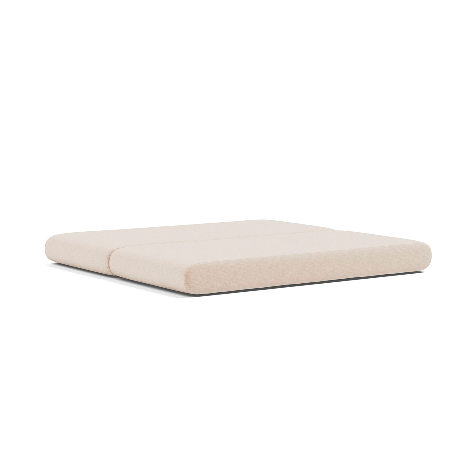 Circlus divano letto