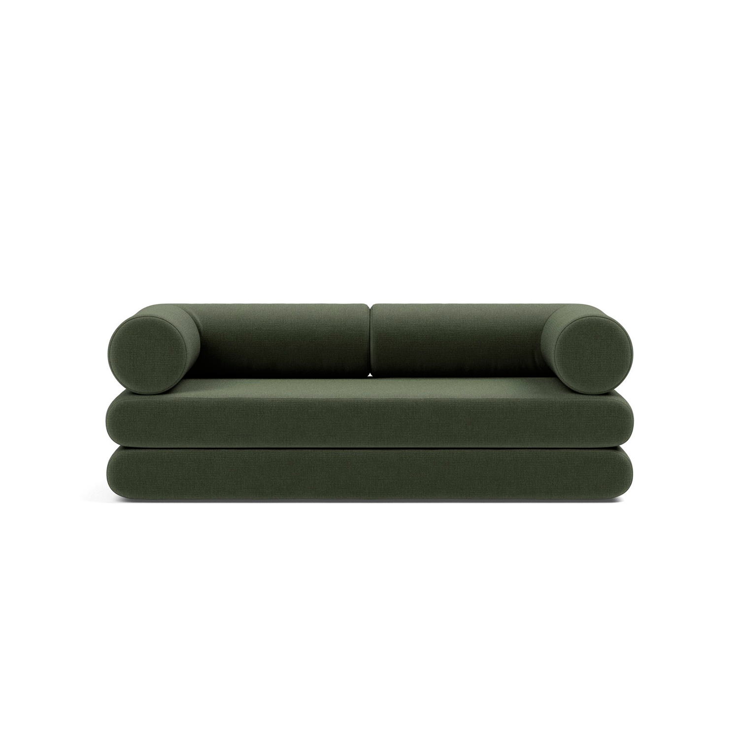 Circlus divano letto