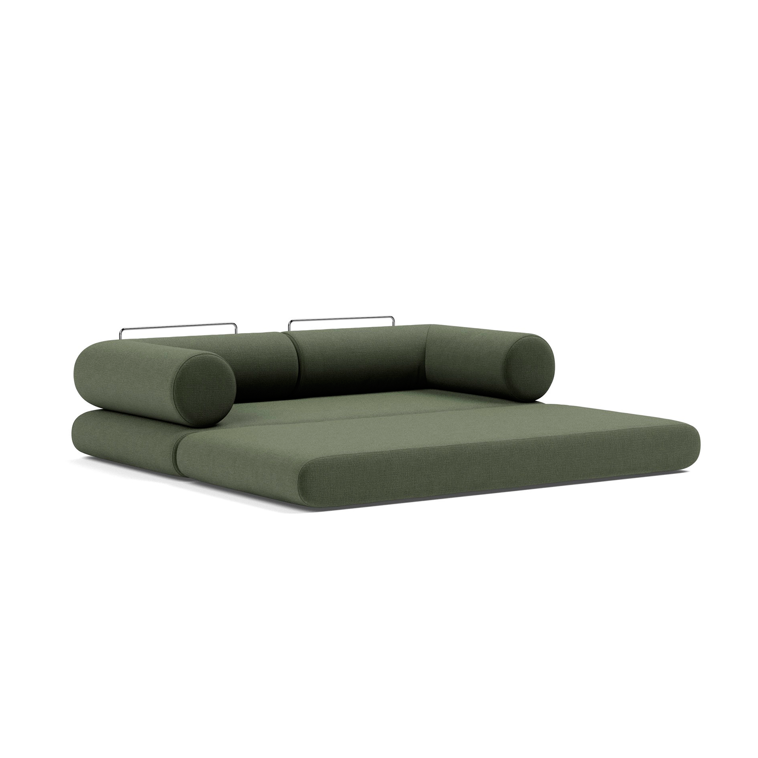 Circlus divano letto