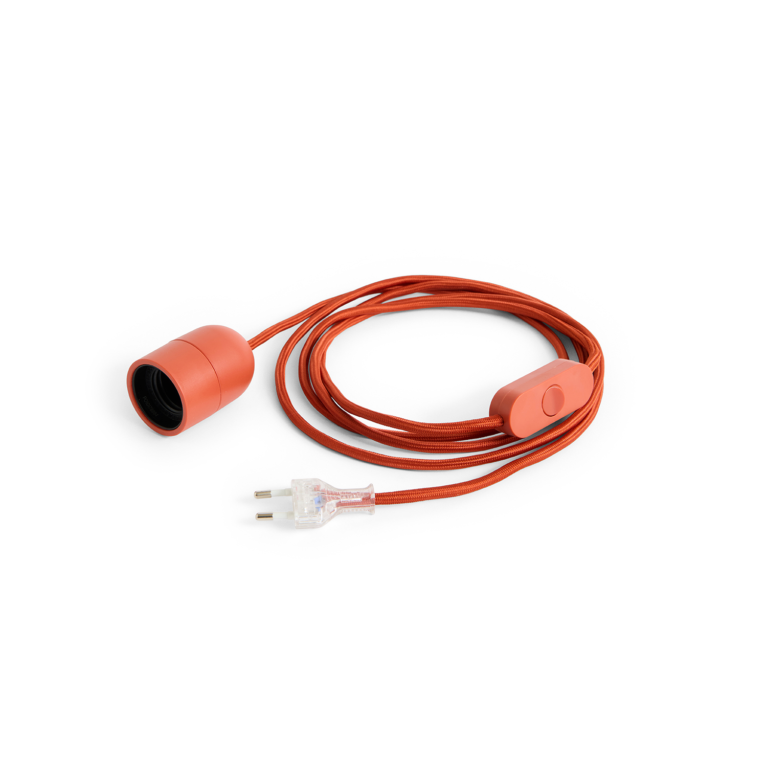 Common Table Cord Set