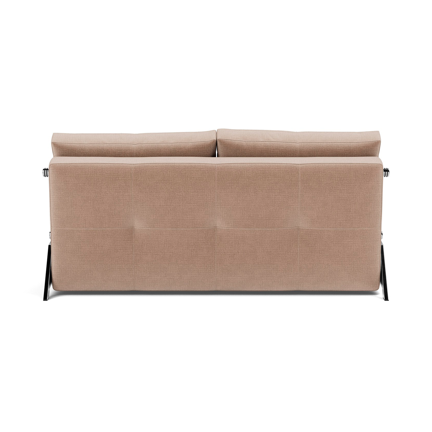 Cubed 160 divano letto