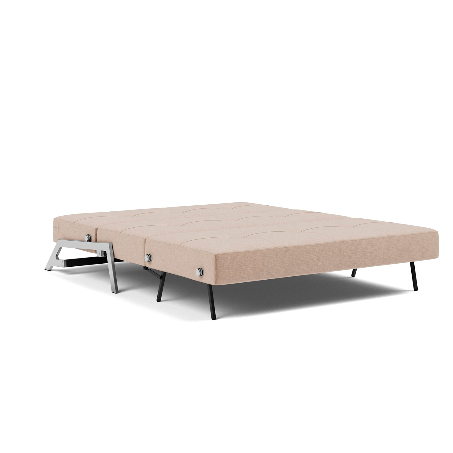 Cubed 160 divano letto