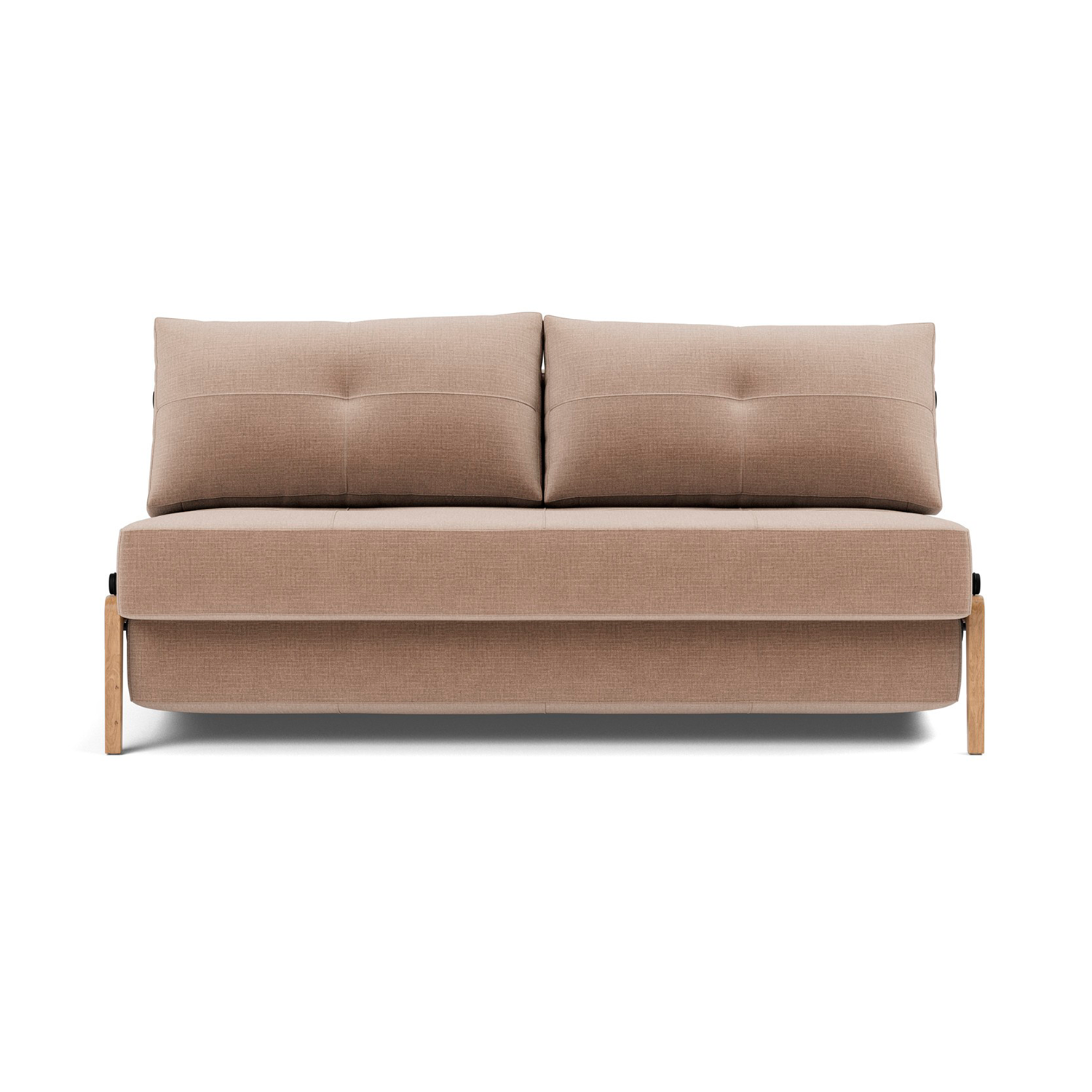 Cubed 160 divano letto