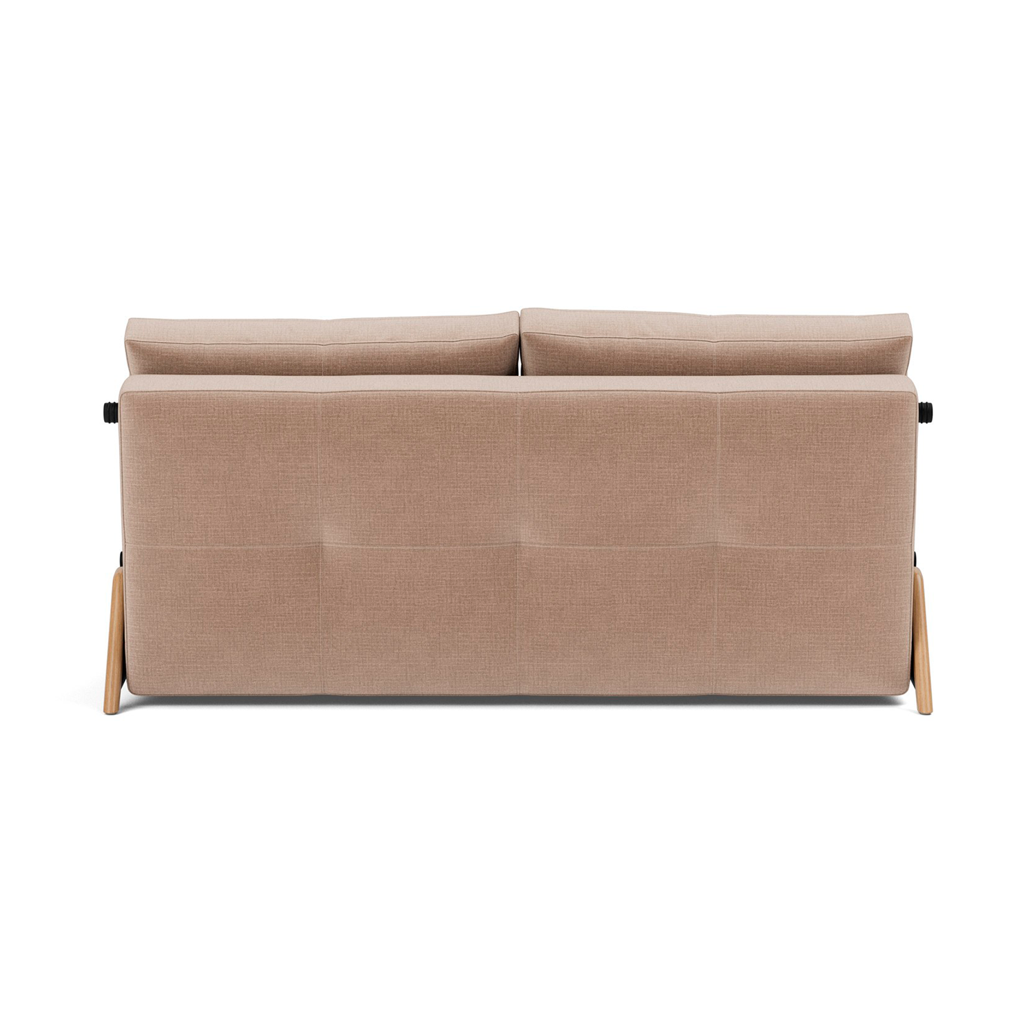Cubed 160 divano letto