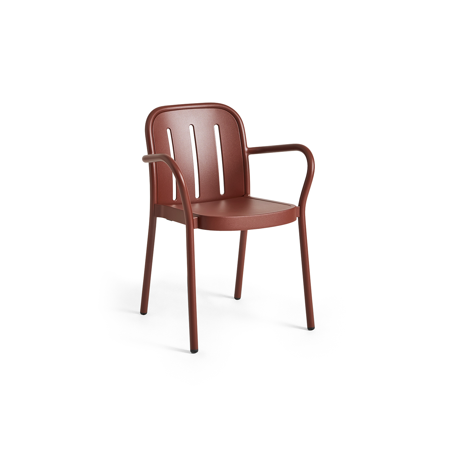 Deville Armchair