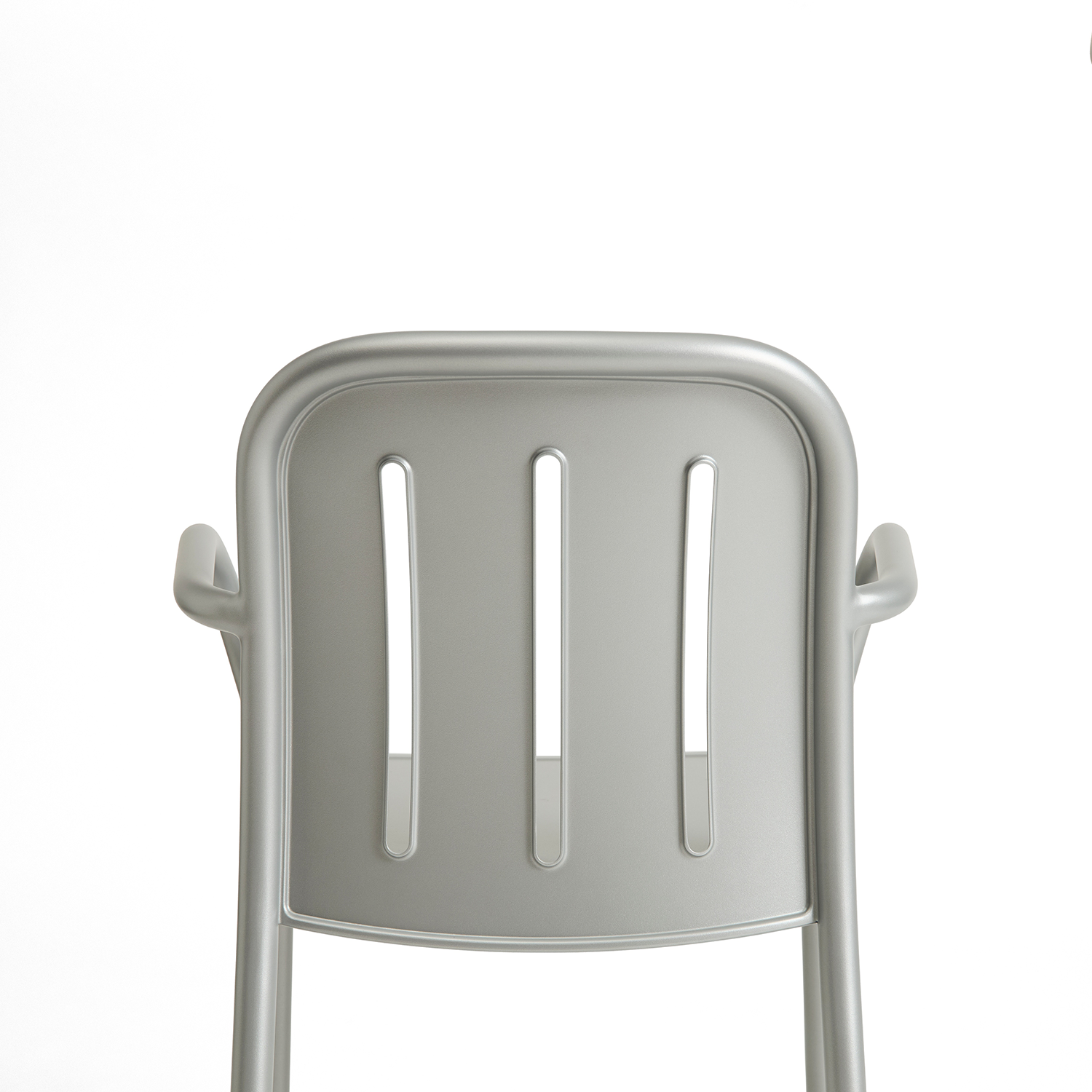 Deville Armchair