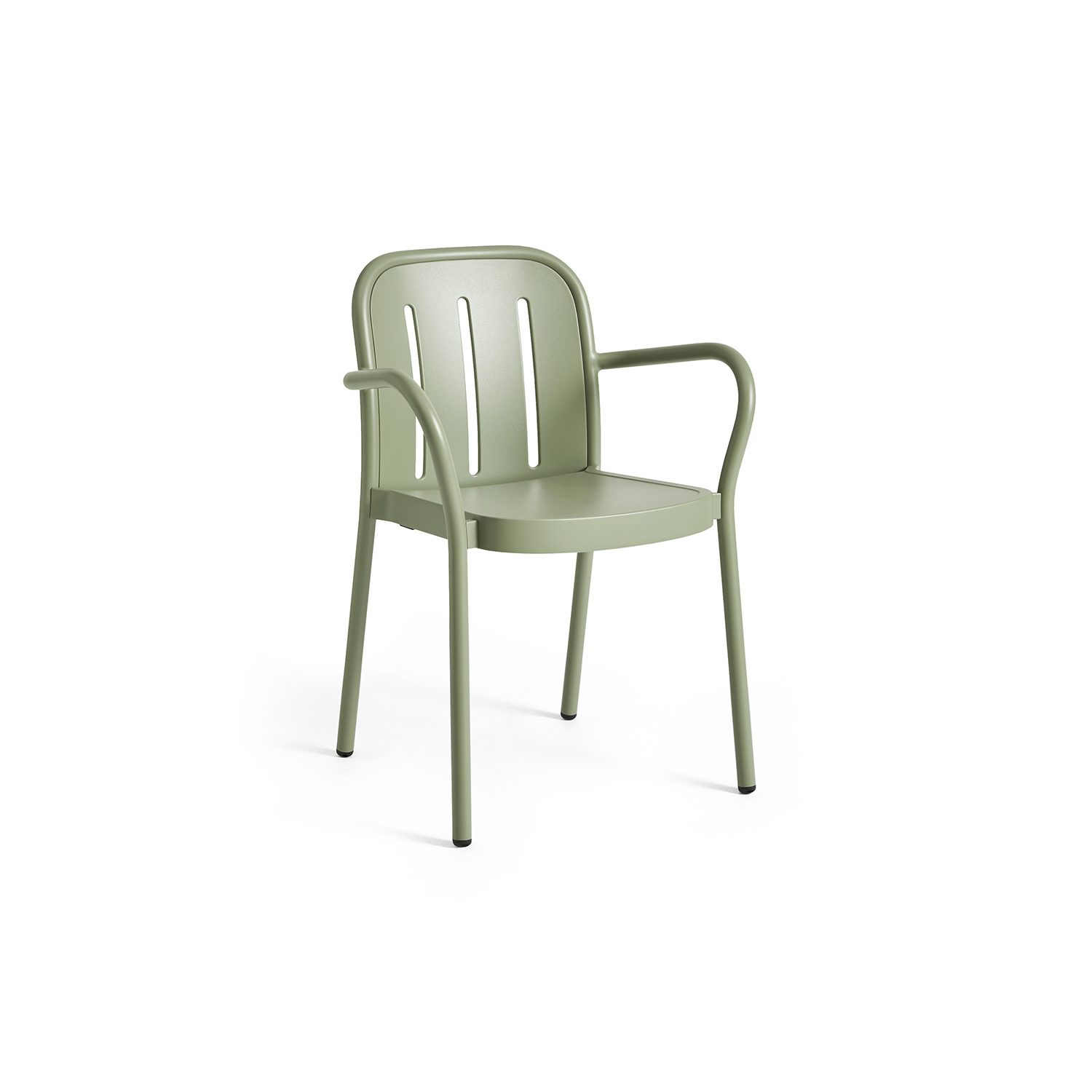 Deville Armchair