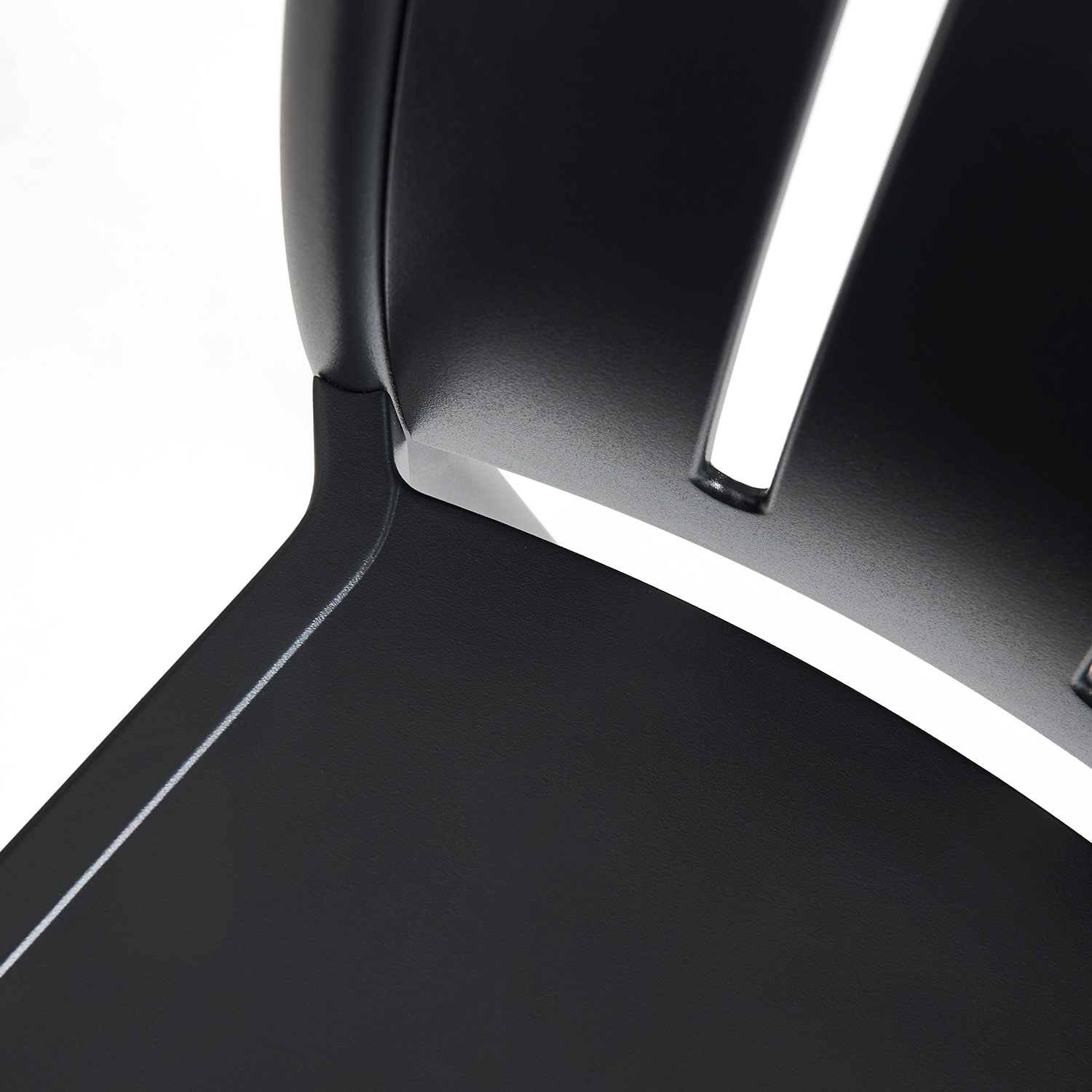 Deville Chair
