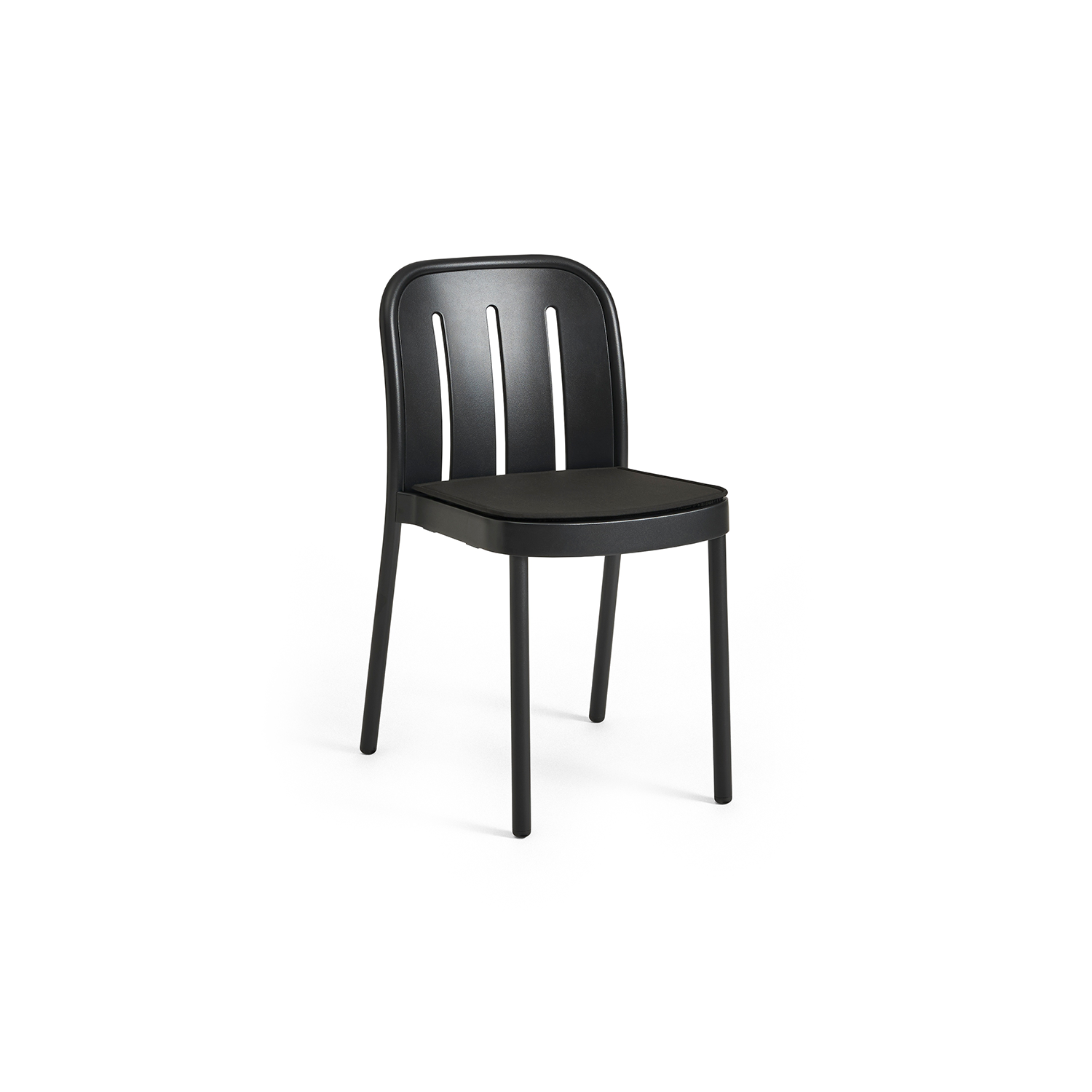 Deville Chair & Armchair Seat Pad