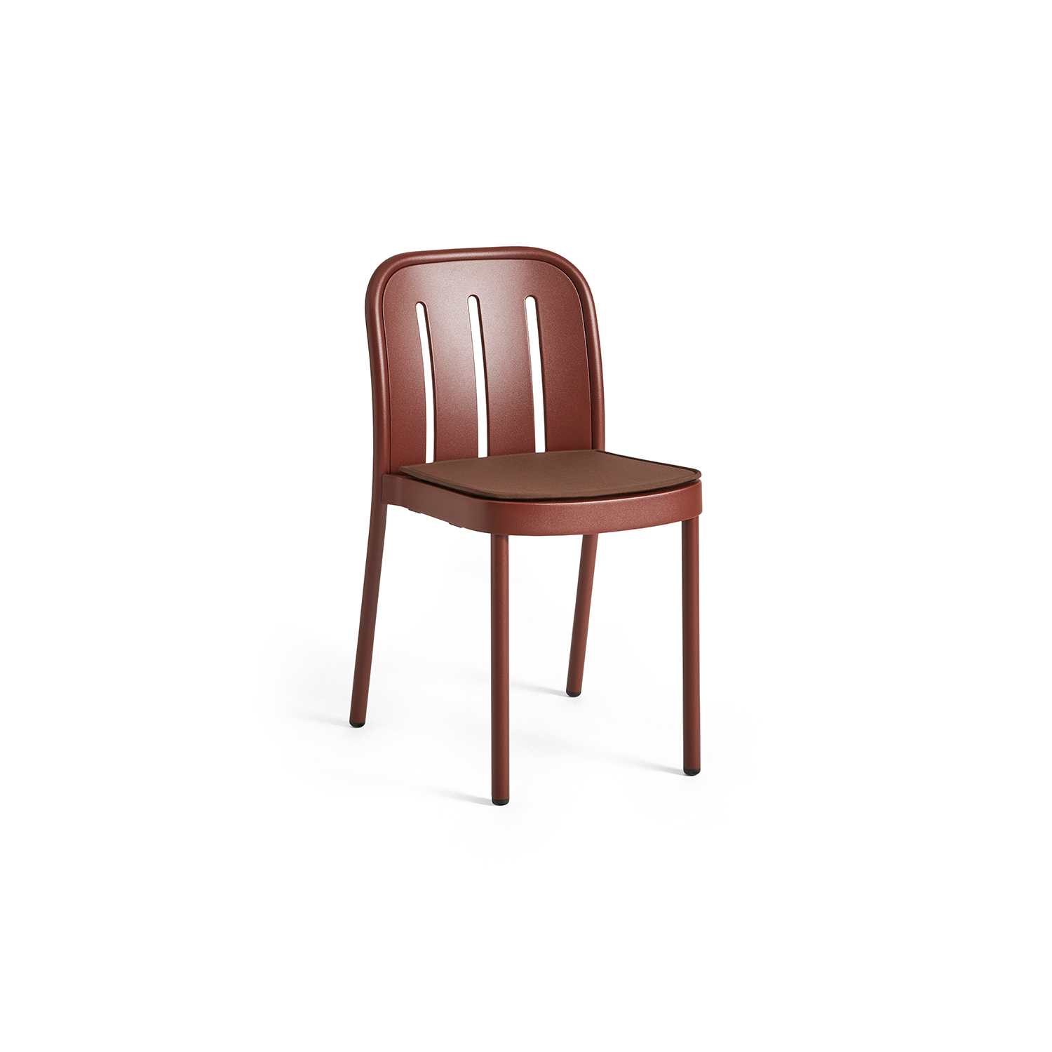 Deville Chair & Armchair Seat Pad