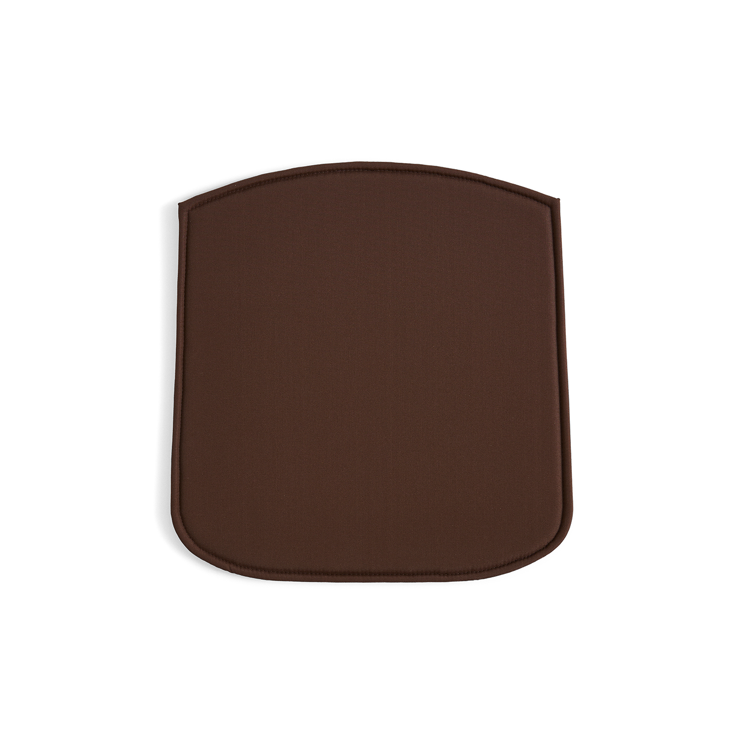 Deville Chair & Armchair Seat Pad