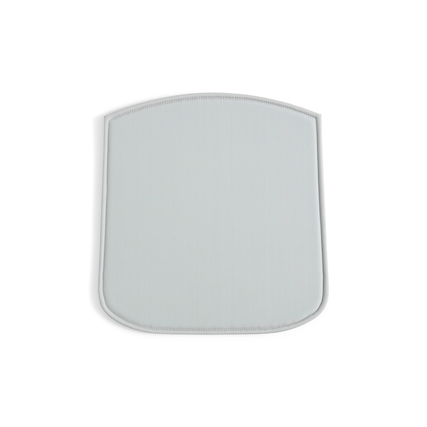 Deville Chair & Armchair Seat Pad