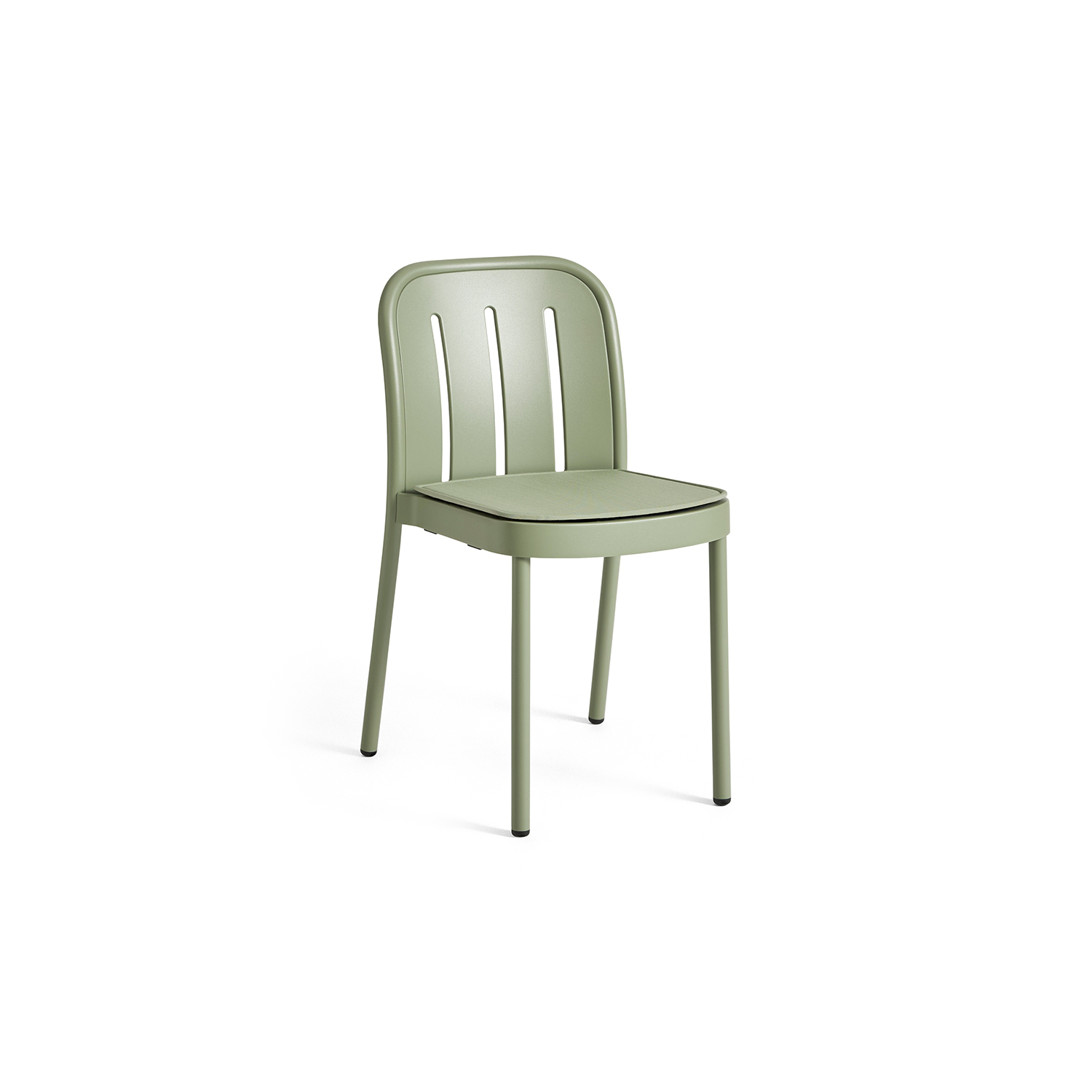 Deville Chair & Armchair Seat Pad