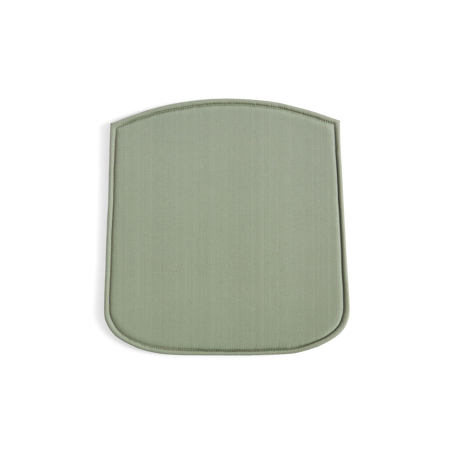 Deville Chair & Armchair Seat Pad