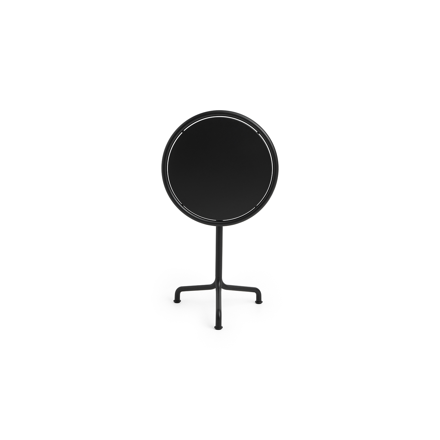 Deville Table