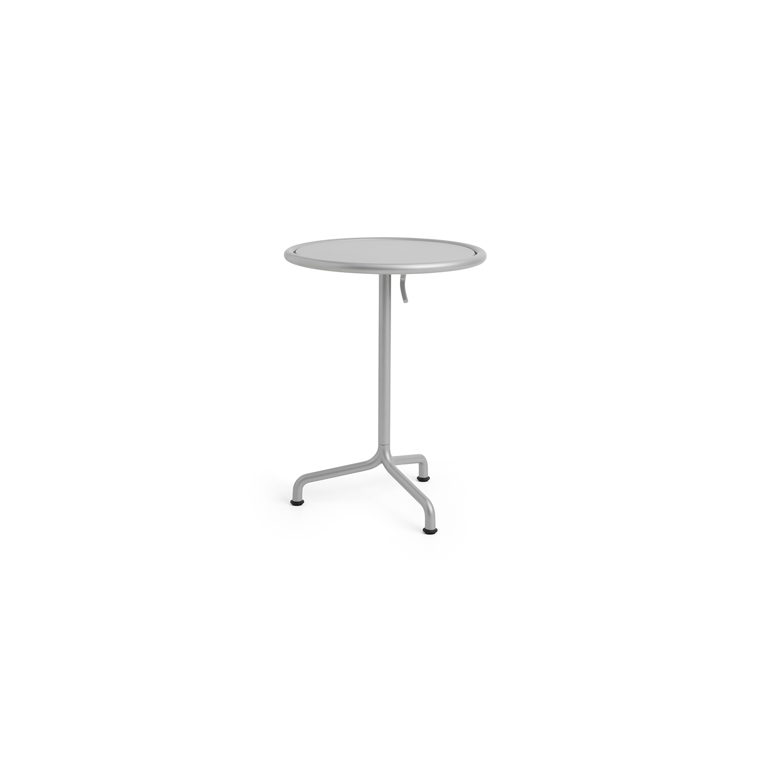 Deville Table