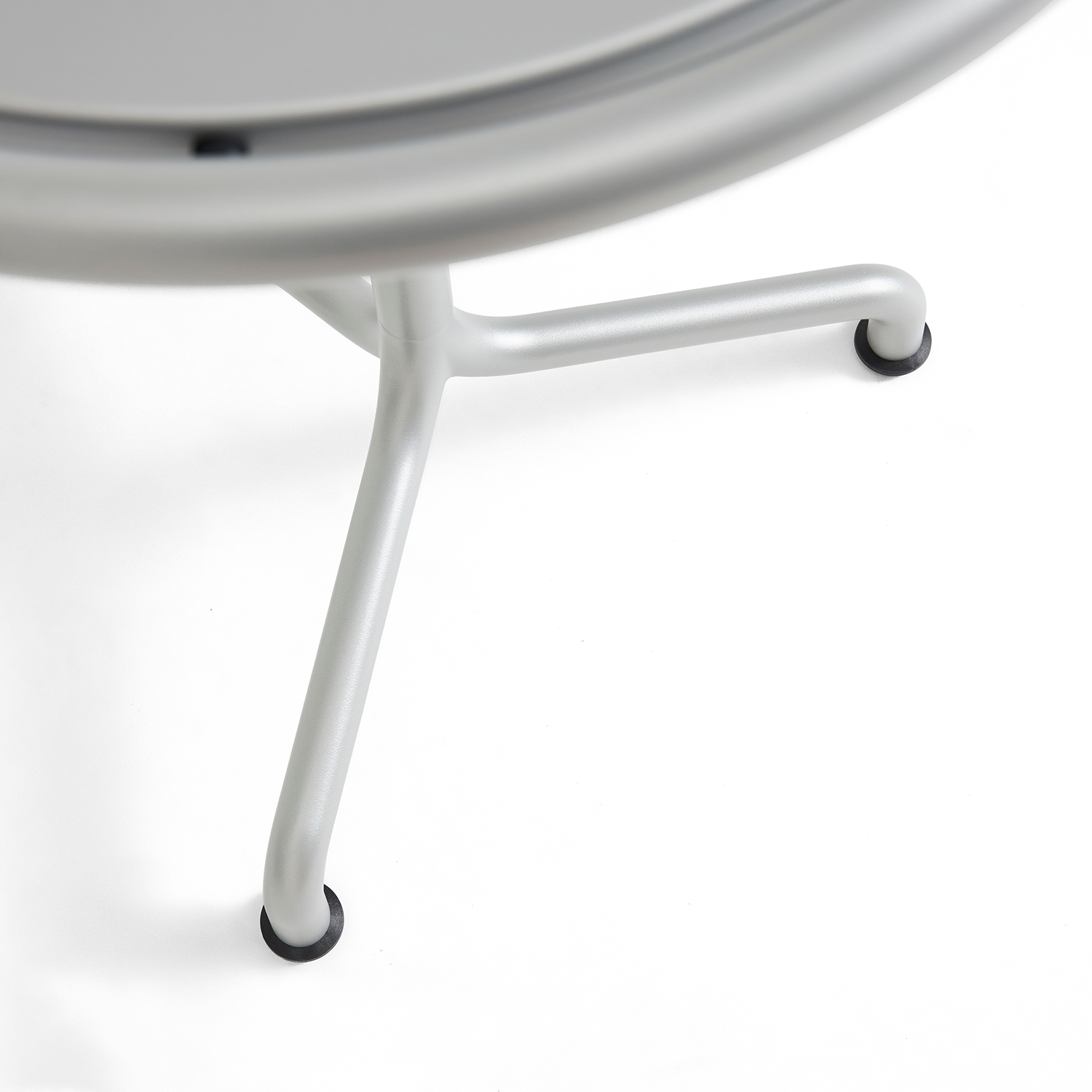 Deville Table