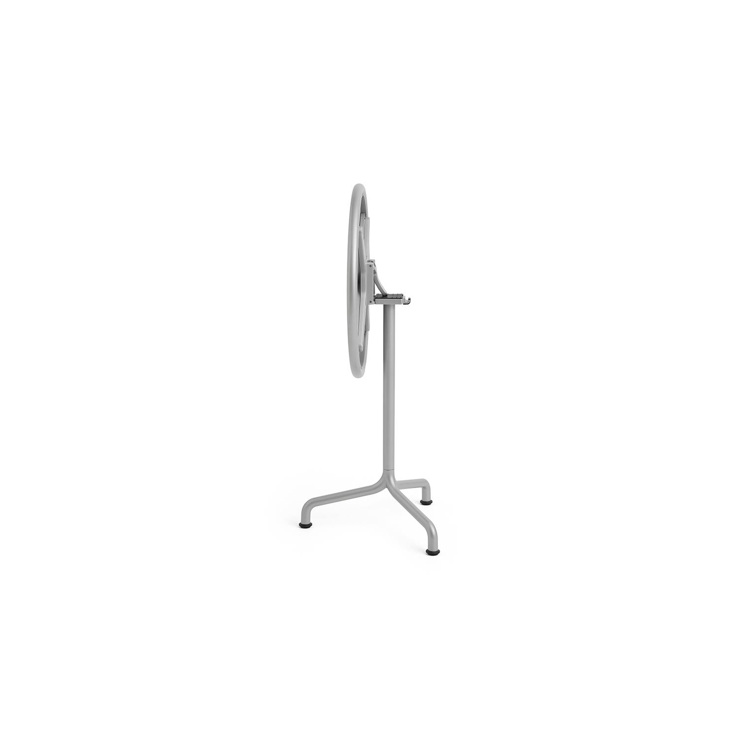 Deville Table