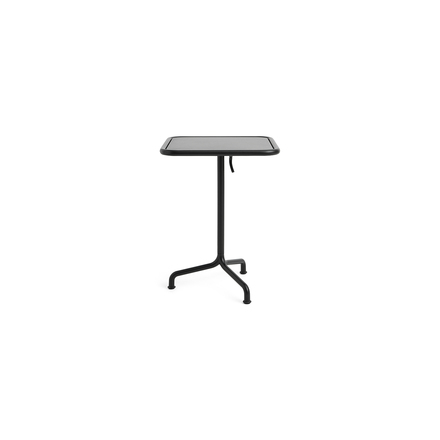 Deville Table