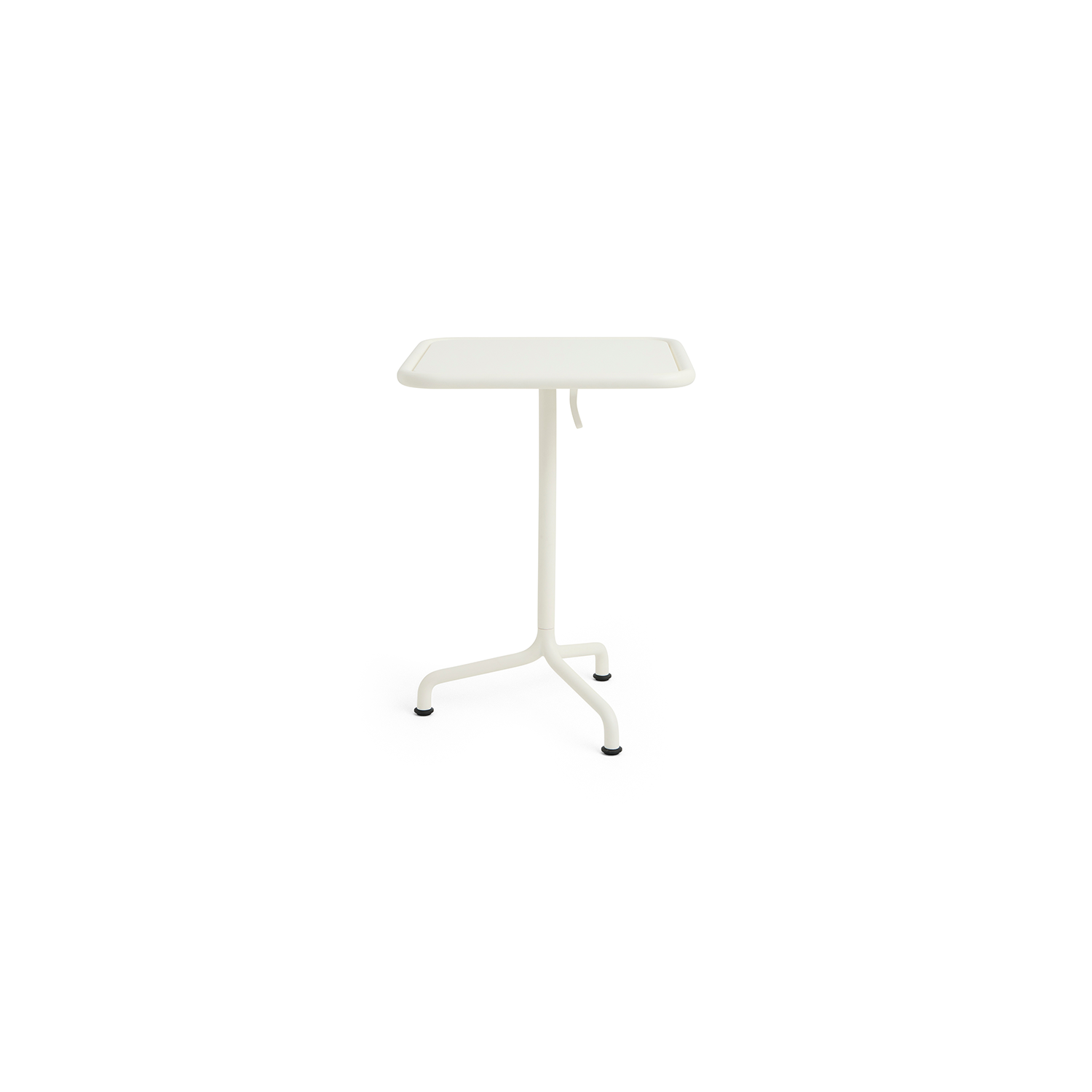 Deville Table
