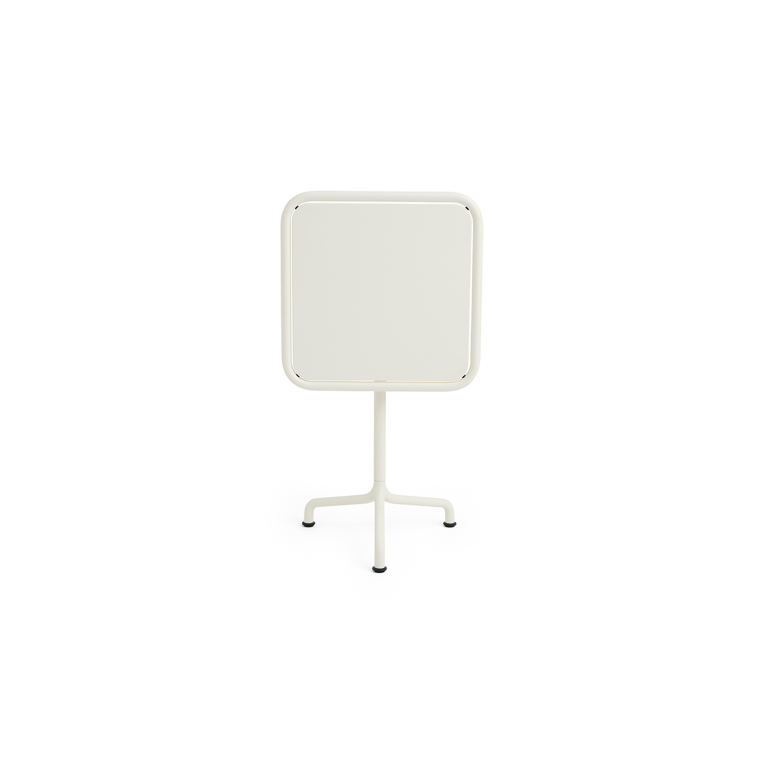 Deville Table
