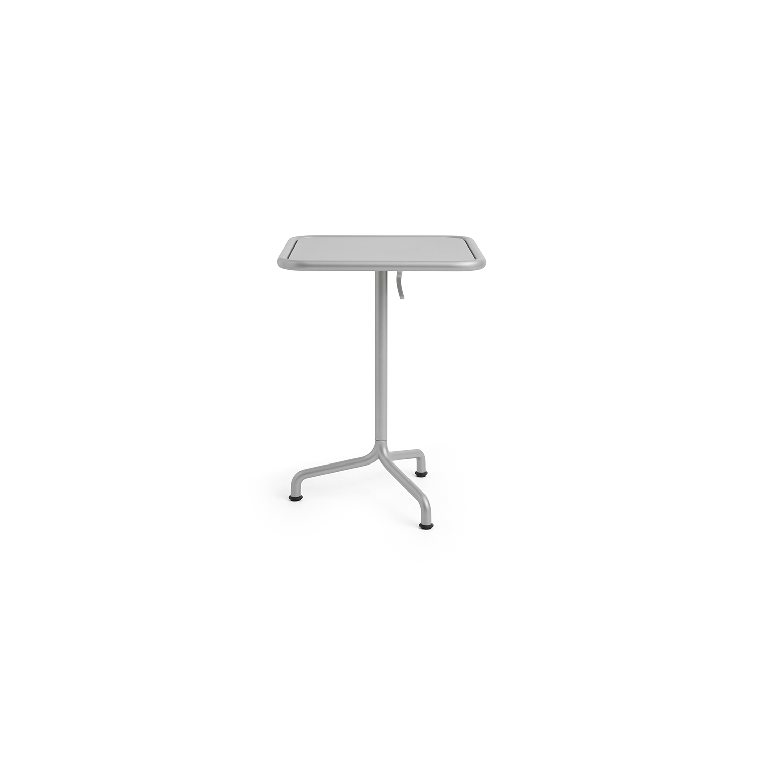 Deville Table