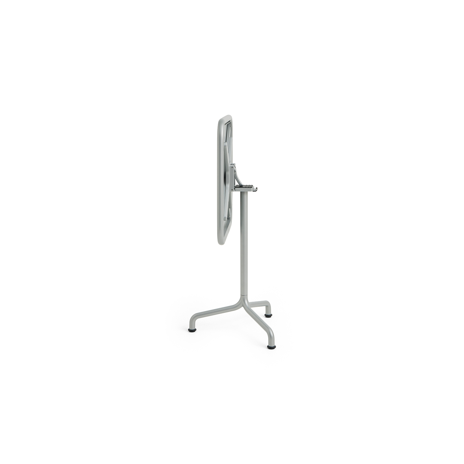 Deville Table
