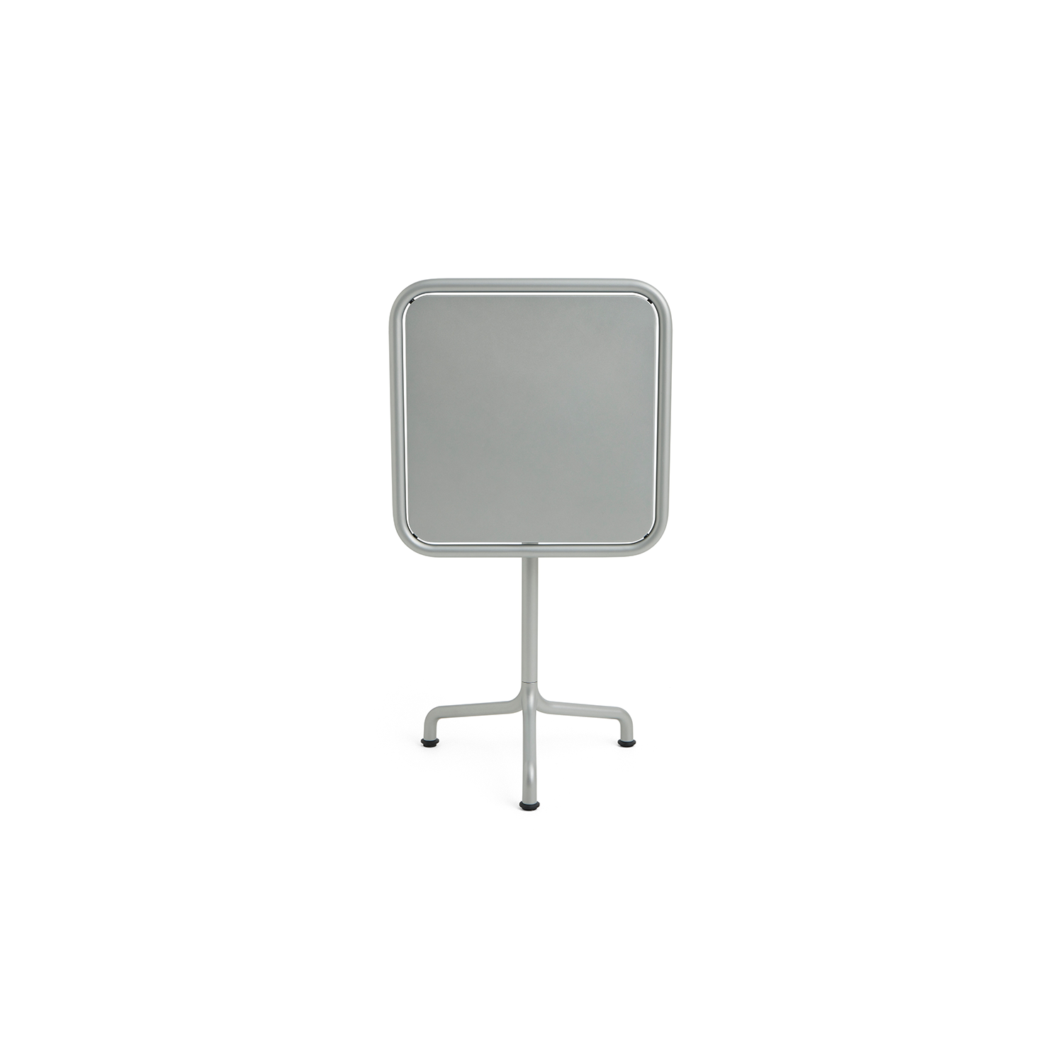 Deville Table