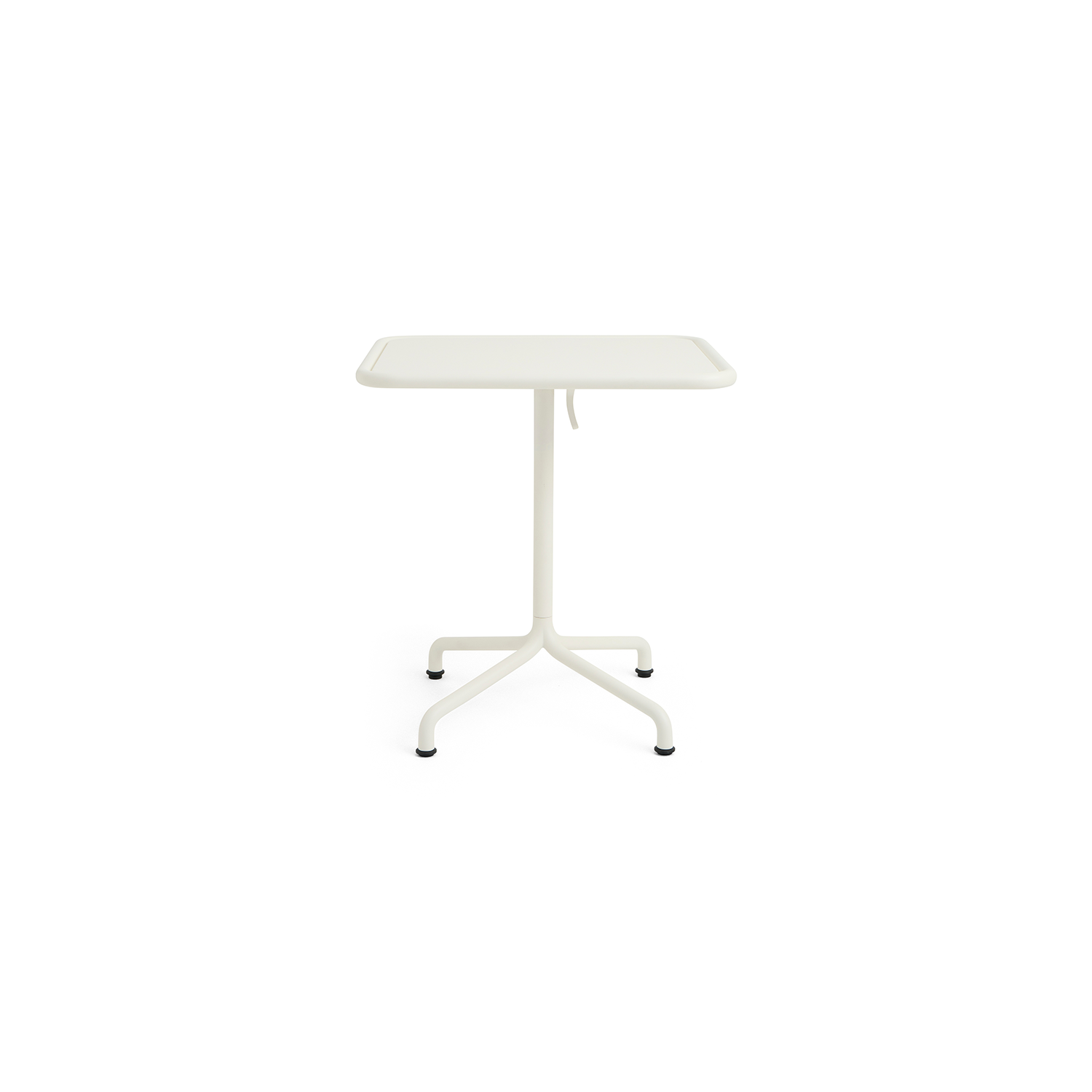 Deville Table