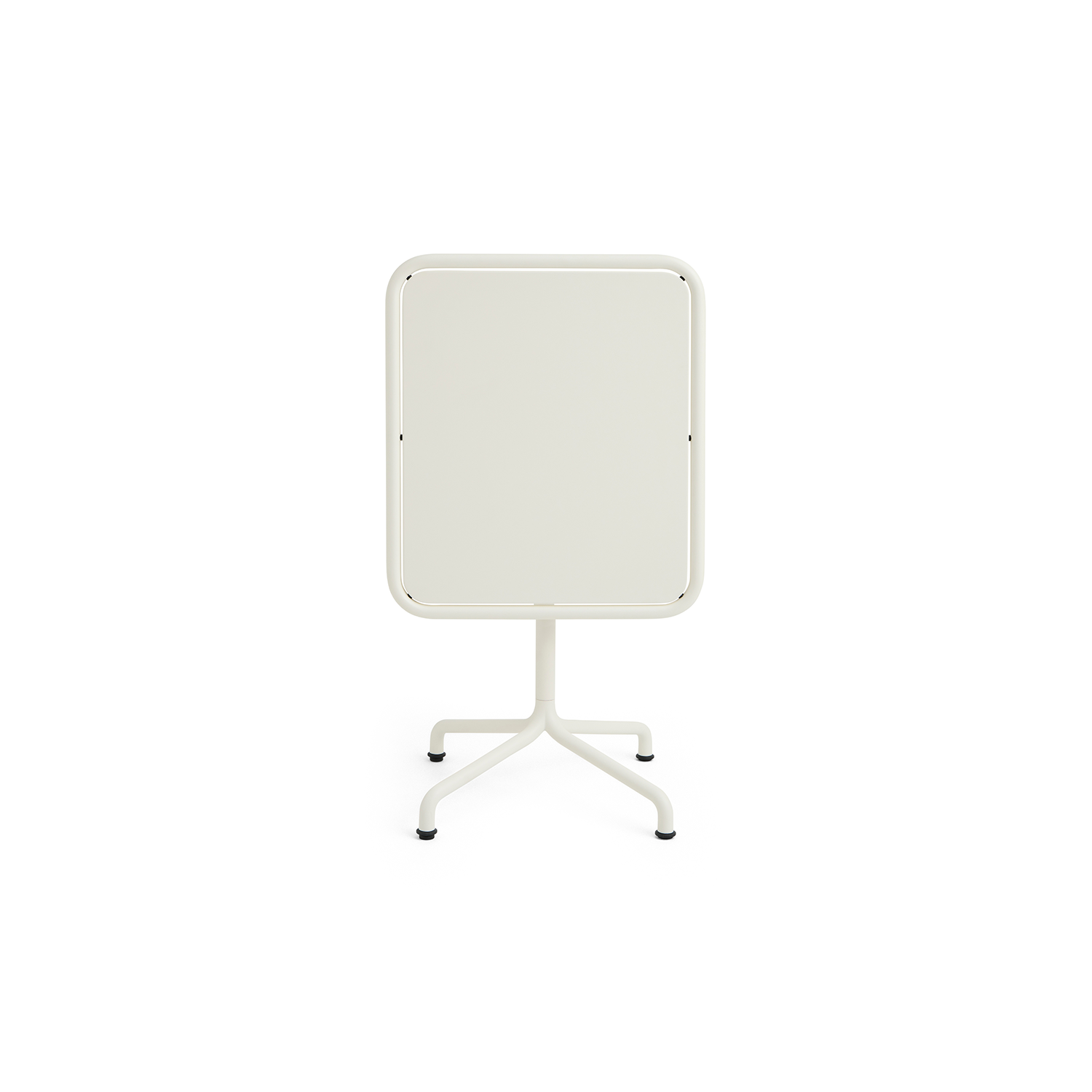 Deville Table