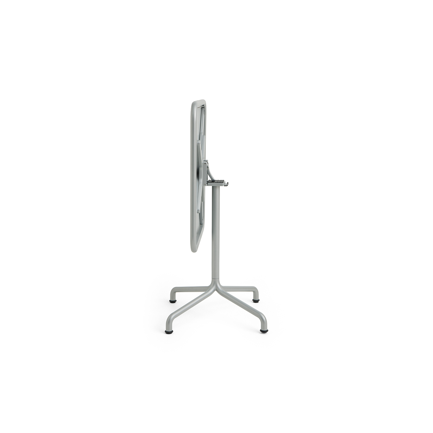 Deville Table