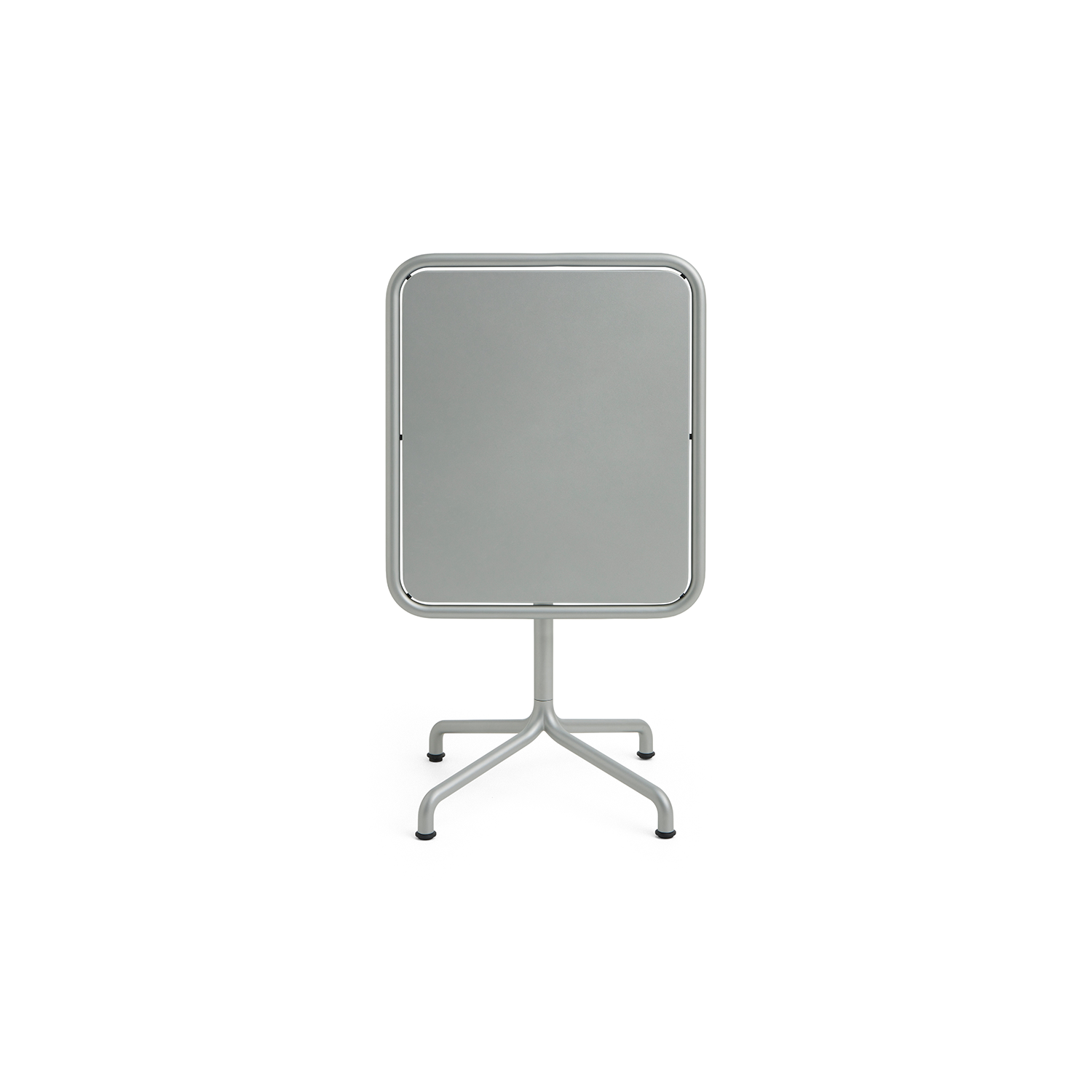 Deville Table