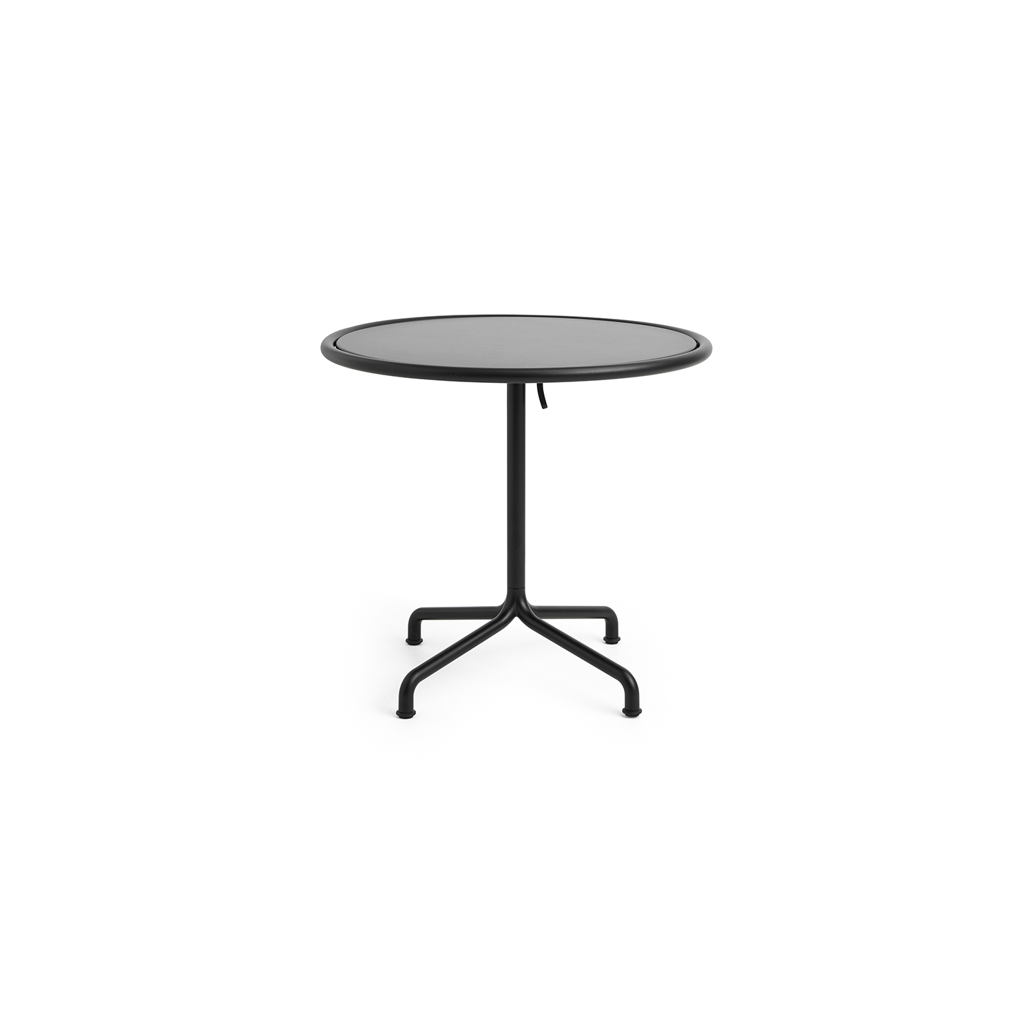 Deville Table