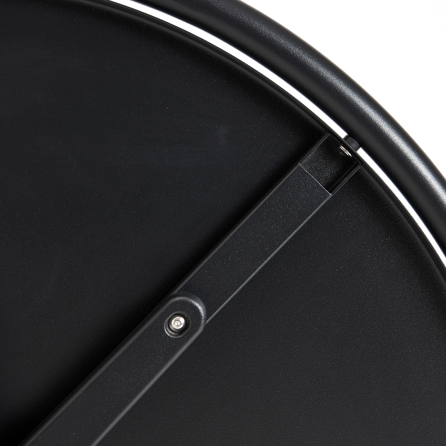 Deville Table