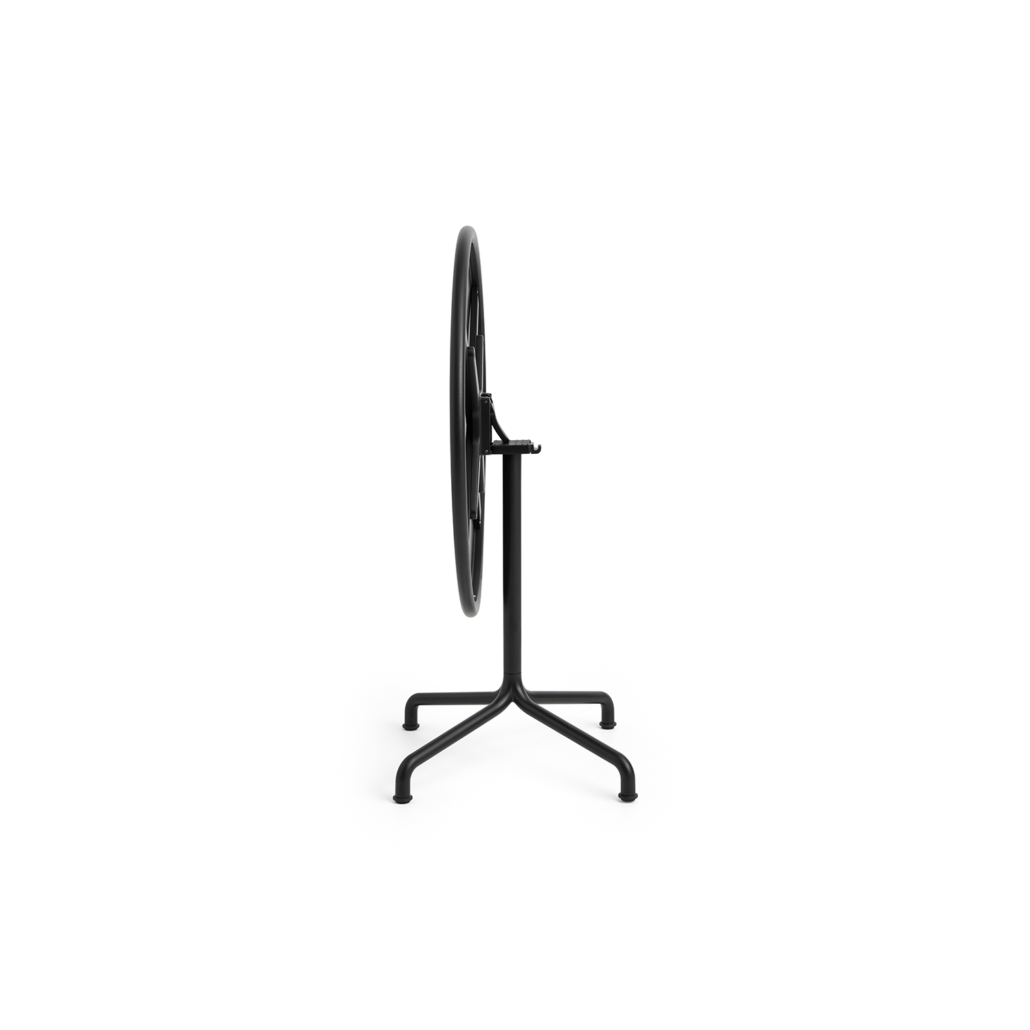 Deville Table