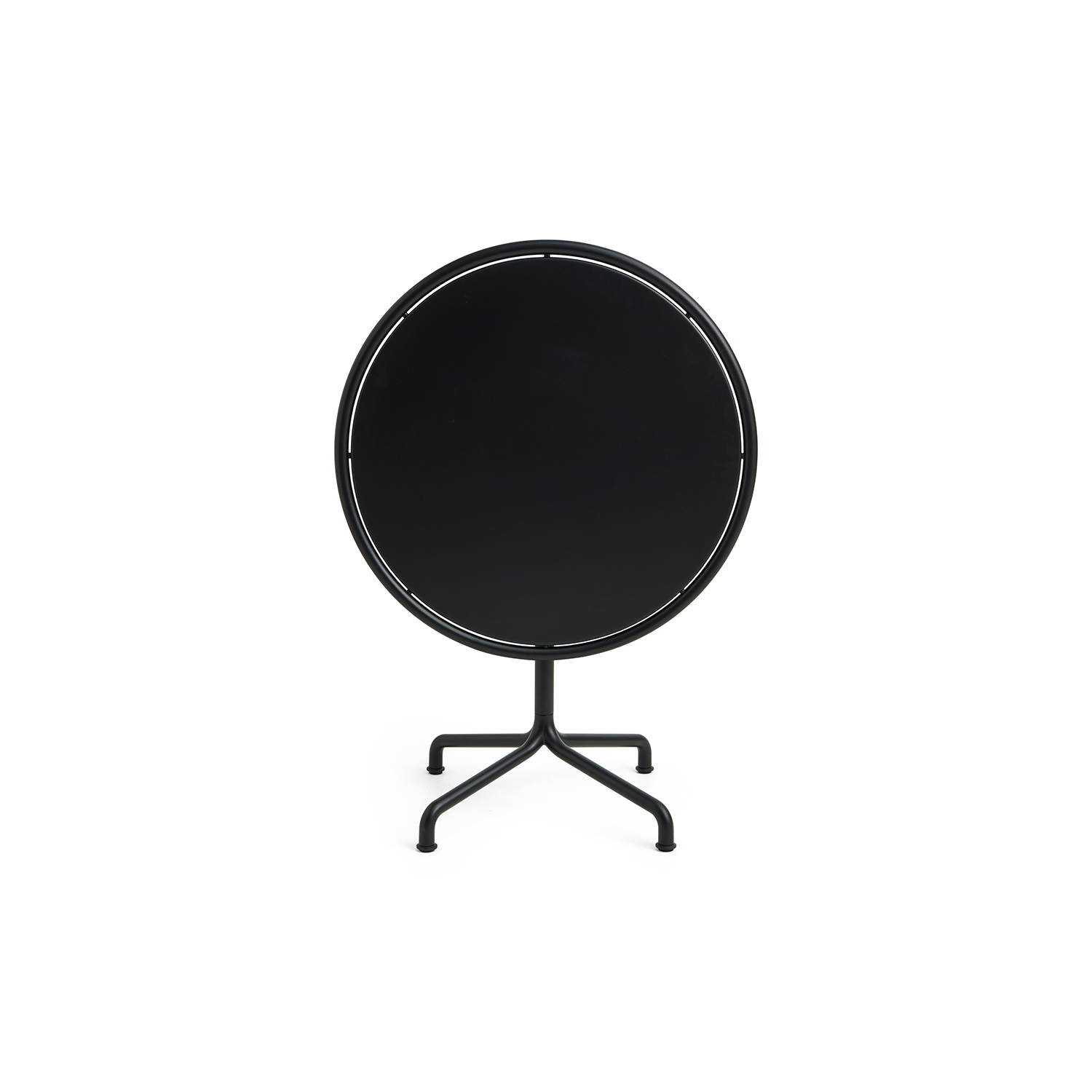 Deville Table