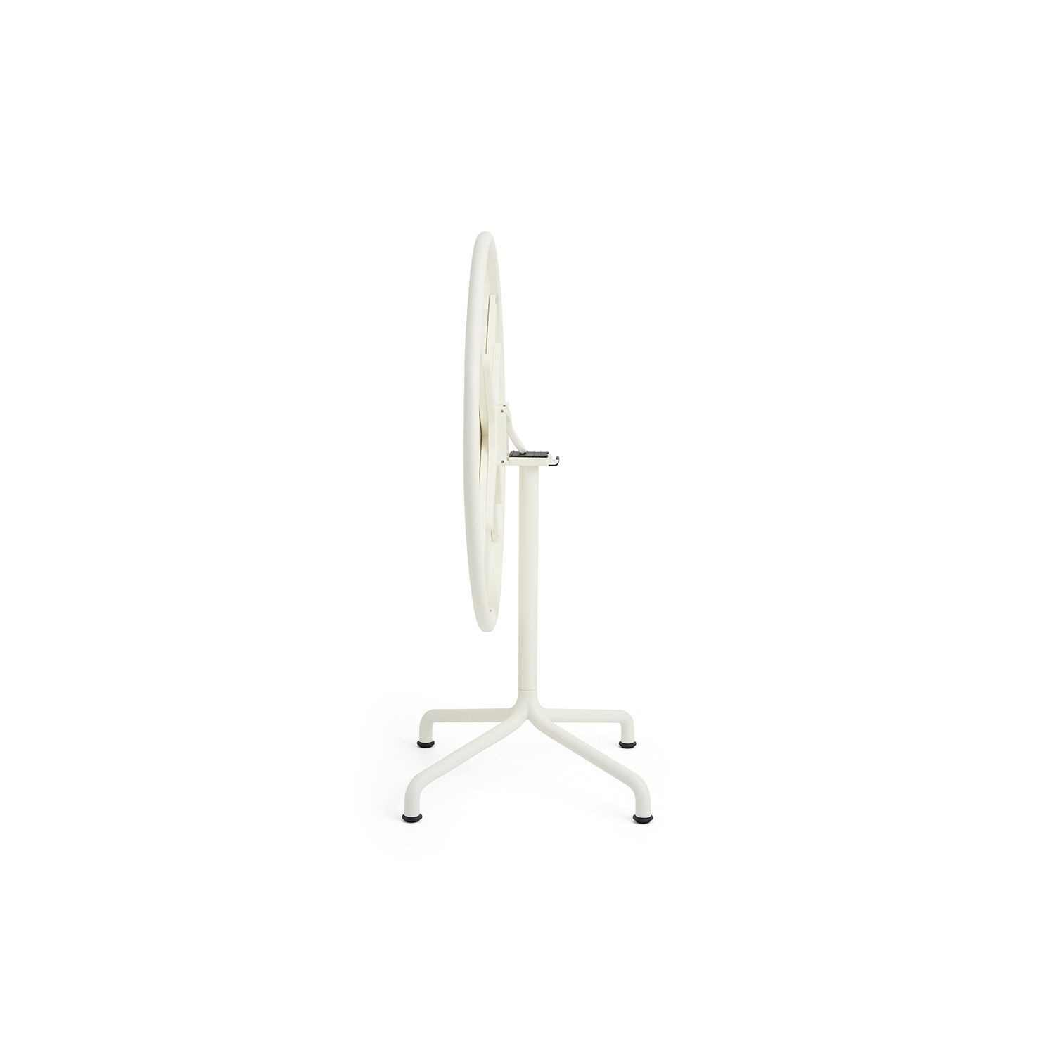 Deville Table
