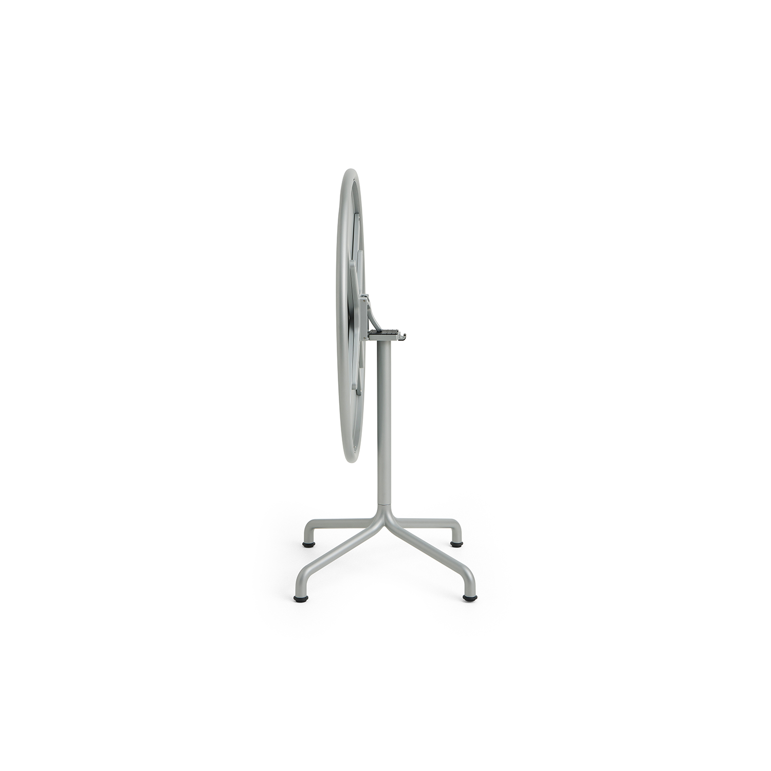Deville Table