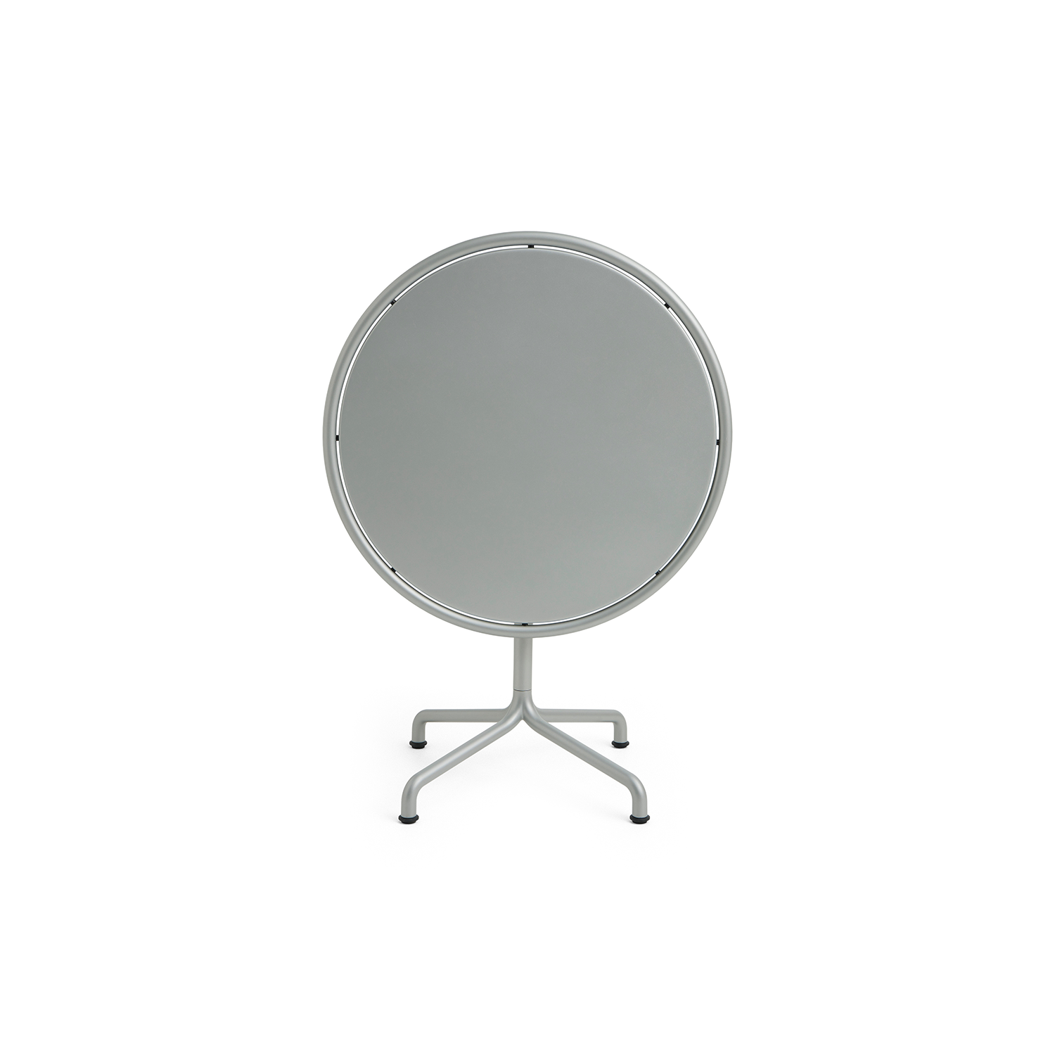 Deville Table
