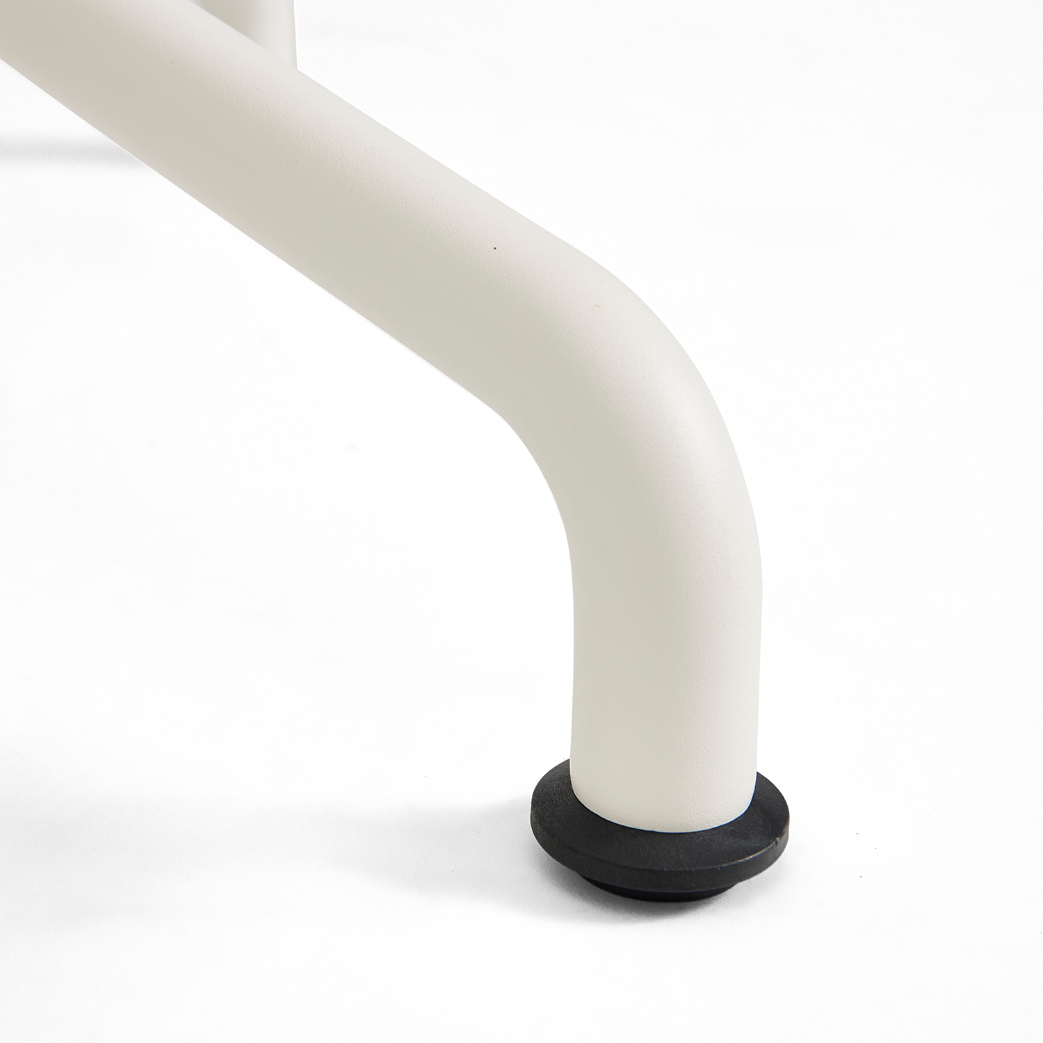 Deville Table