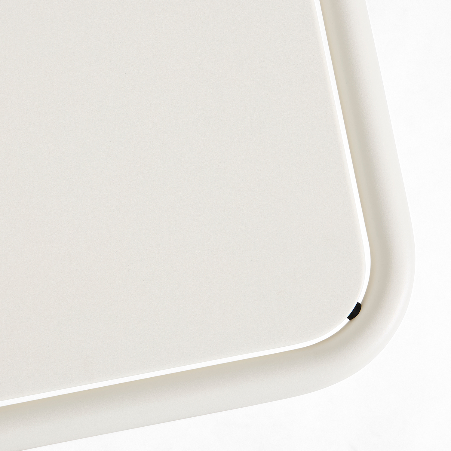 Deville Table