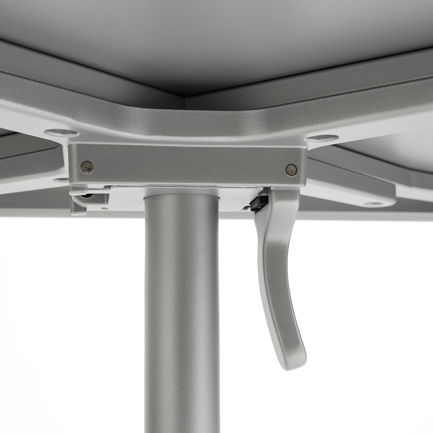 Deville Table