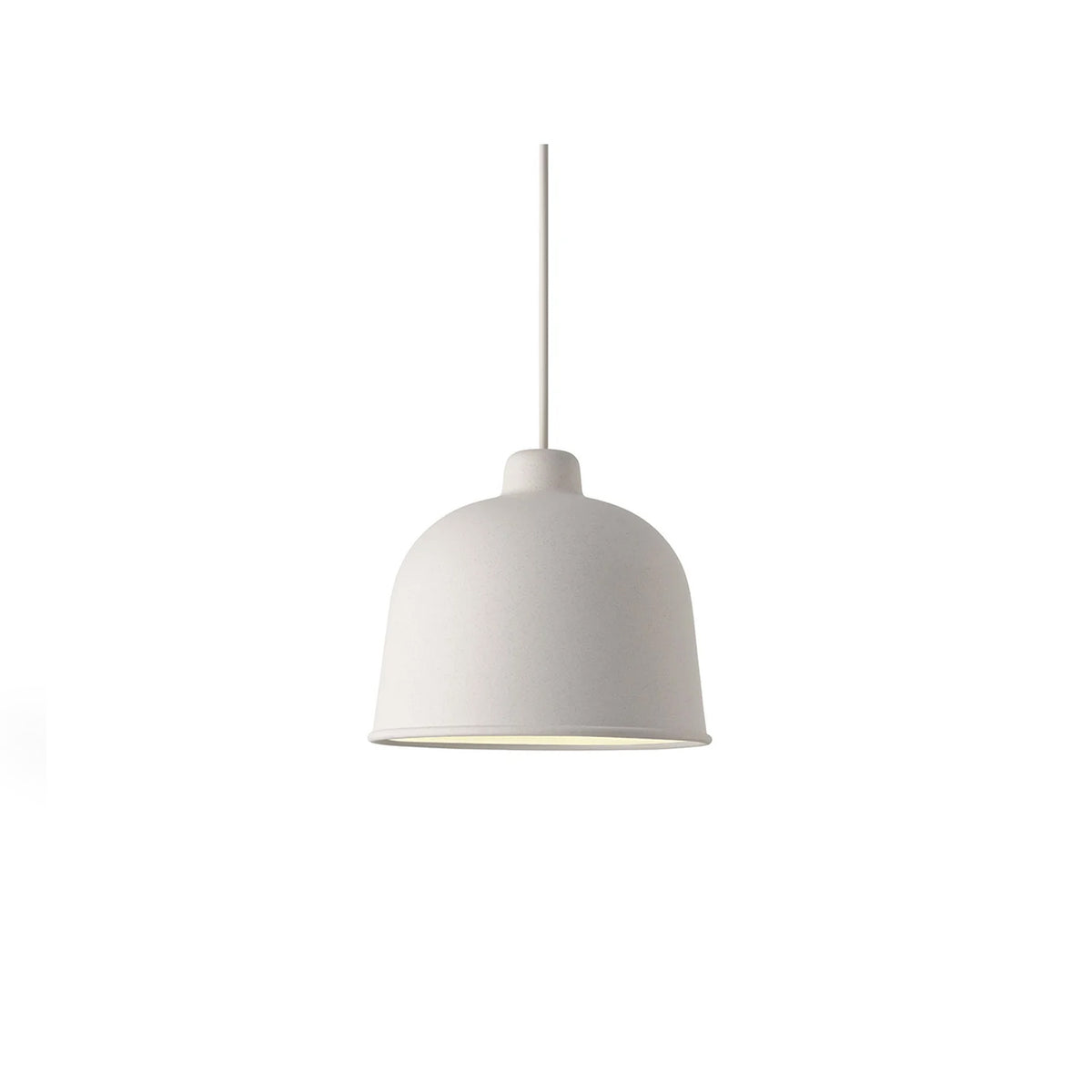 Grain Pendant Lamp - Archive Sale