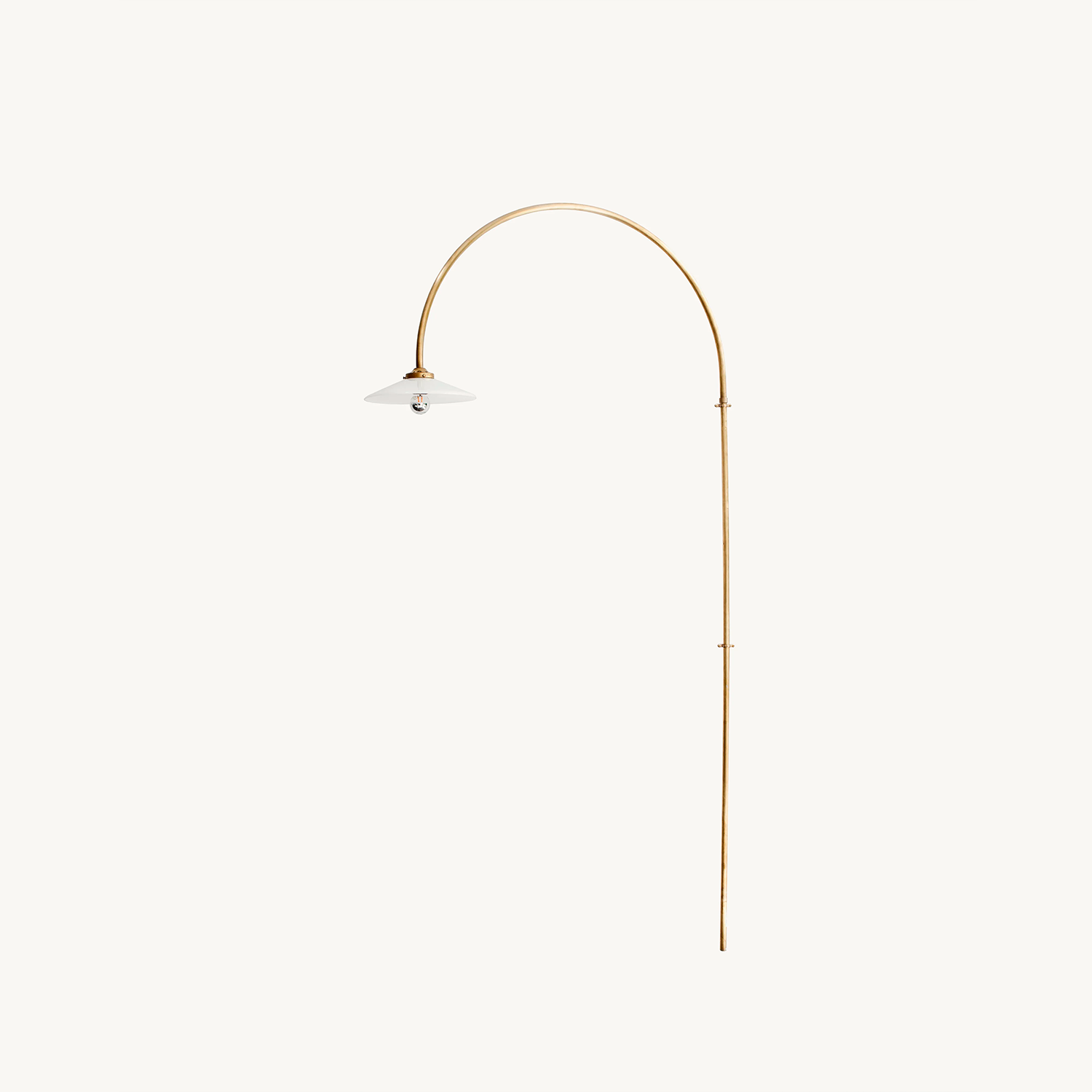 Hanging lamp n°2