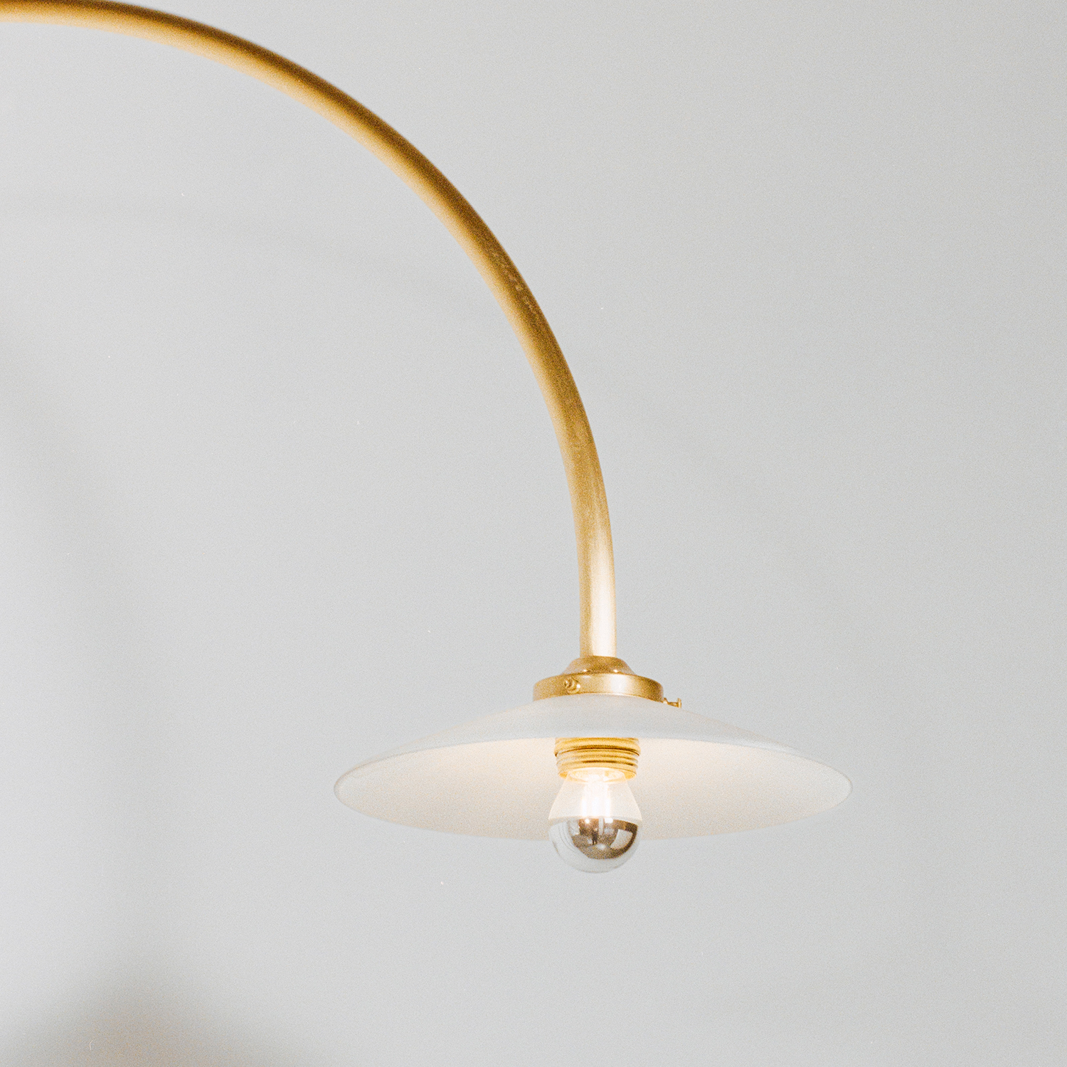 Hanging lamp n°2