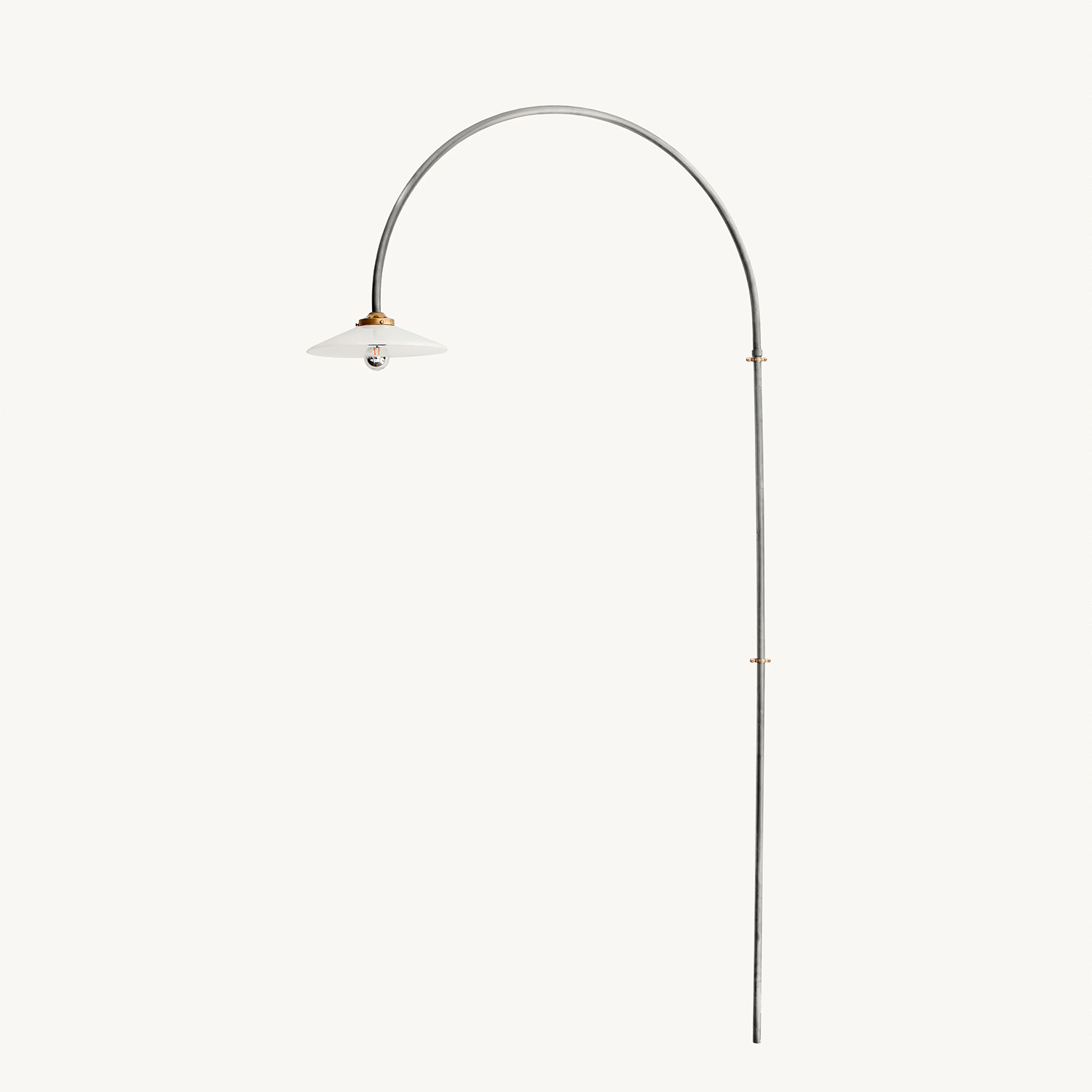 Hanging lamp n°2