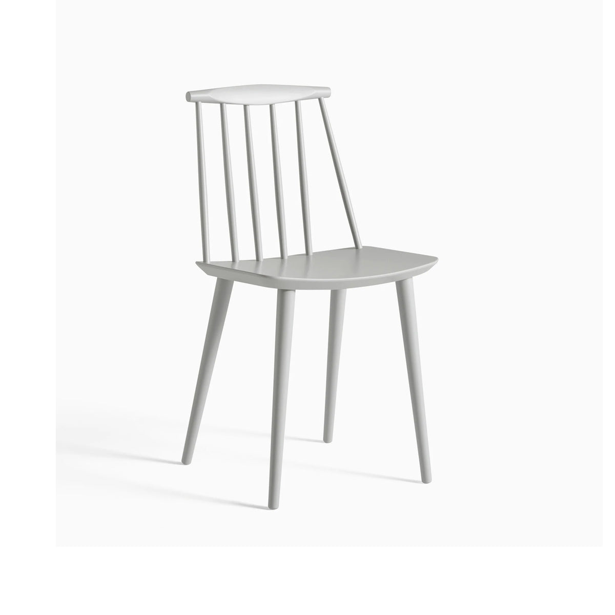 J77 Chair - Archive Sale