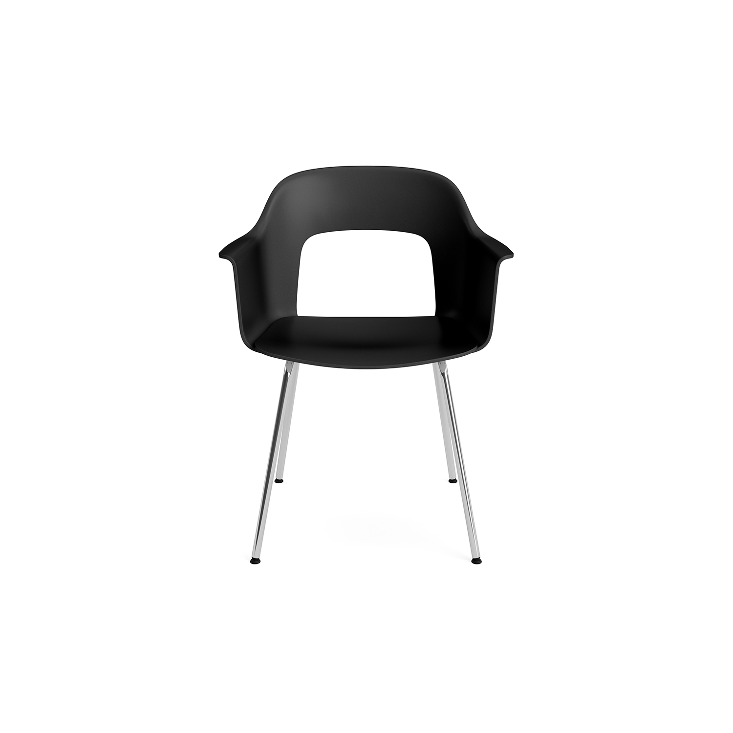 Layout Armchair 211