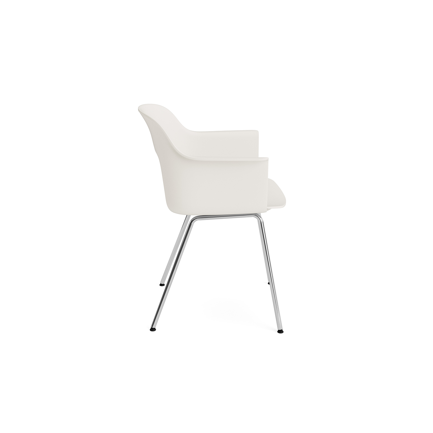 Layout Armchair 211