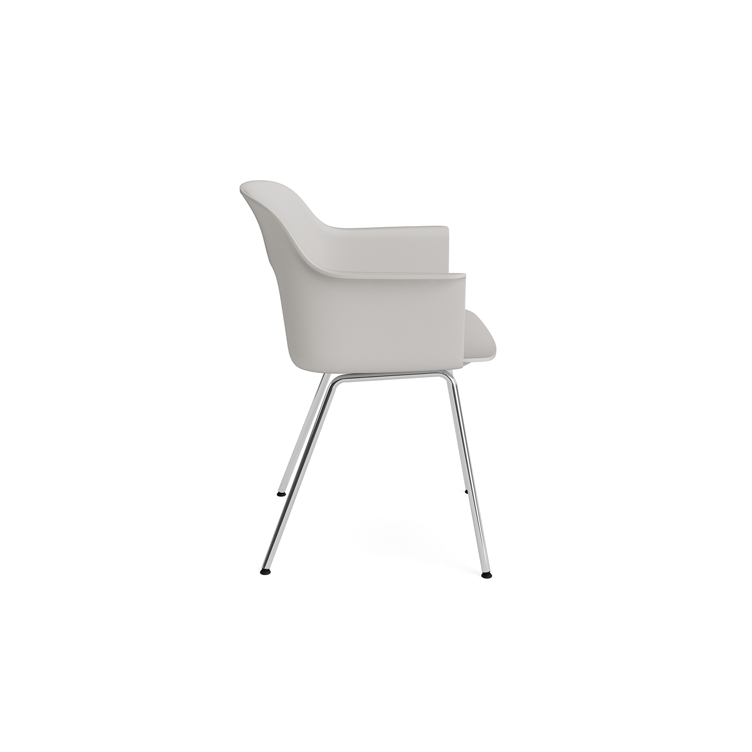 Layout Armchair 211
